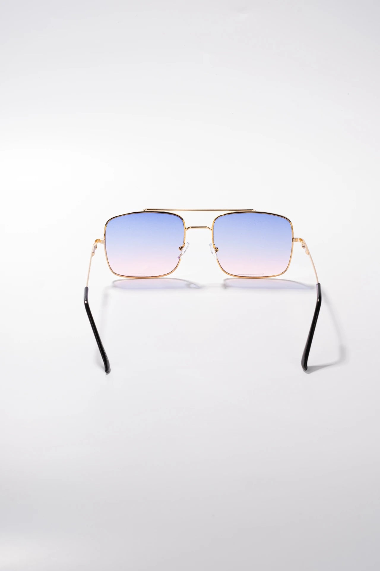 Benjamin Güneş Gözlüğü