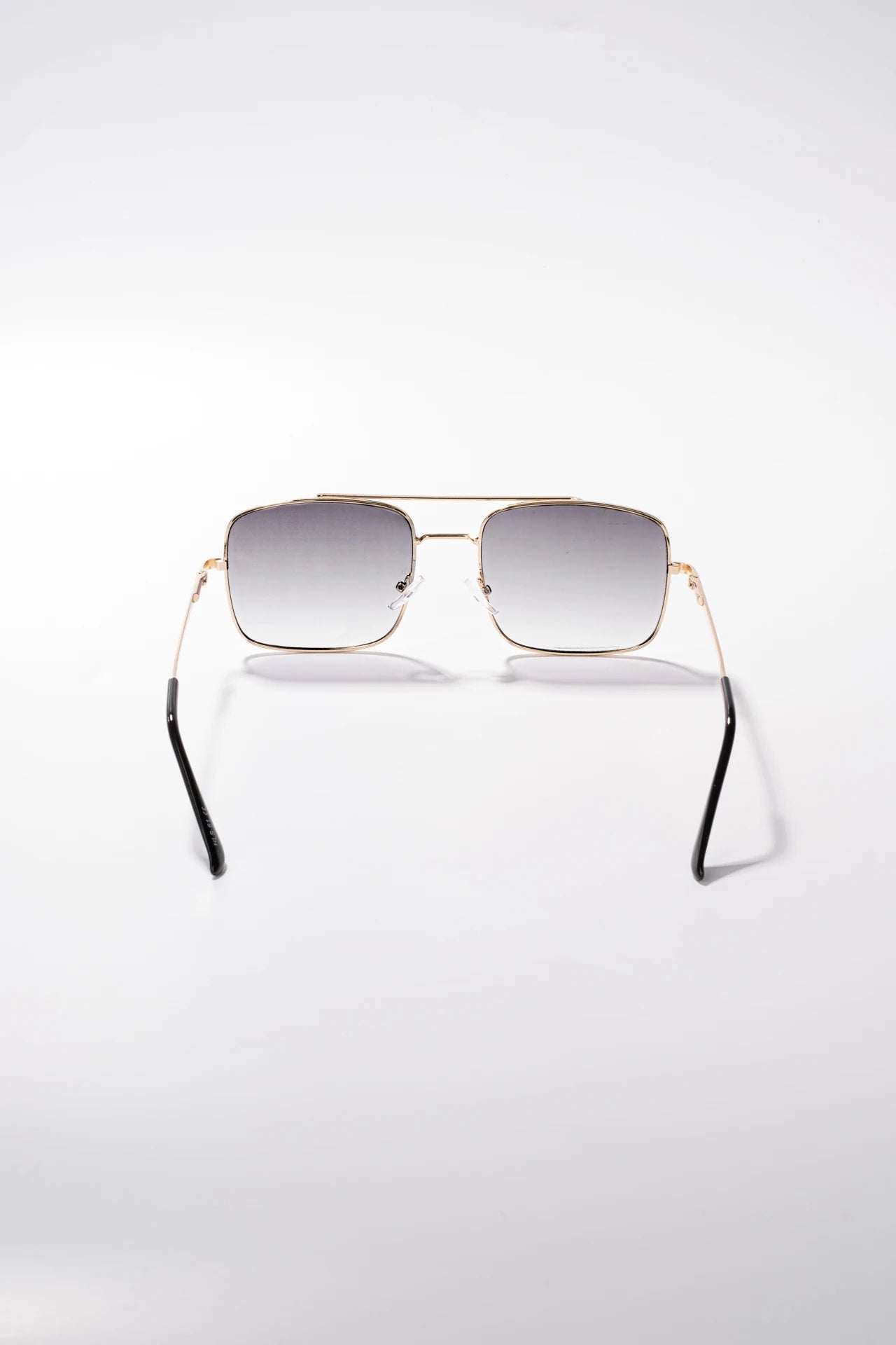 Benjamin Güneş Gözlüğü