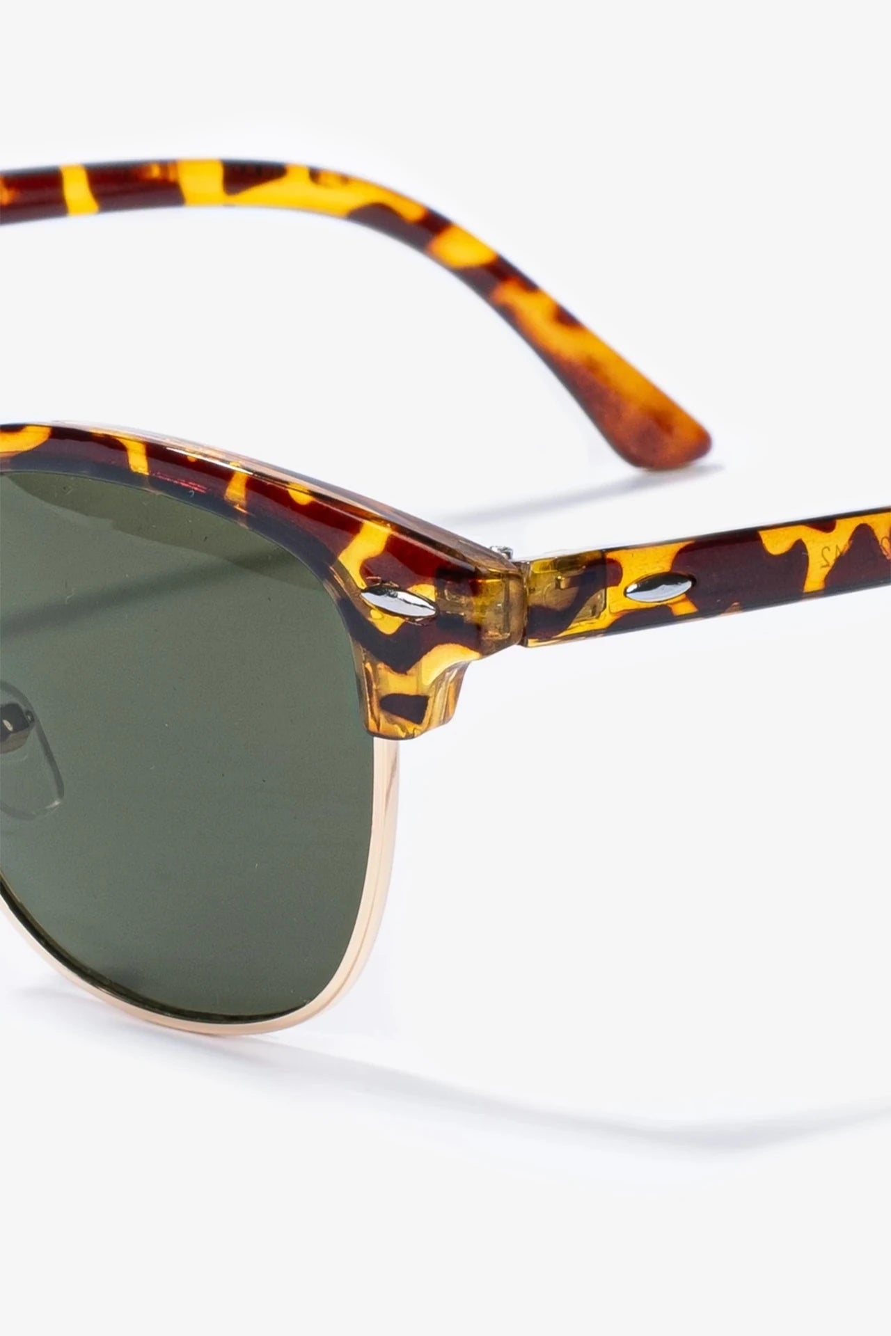 Berliner Güneş Gözlüğü