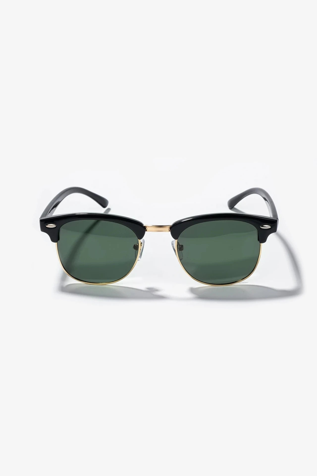 Berliner Güneş Gözlüğü