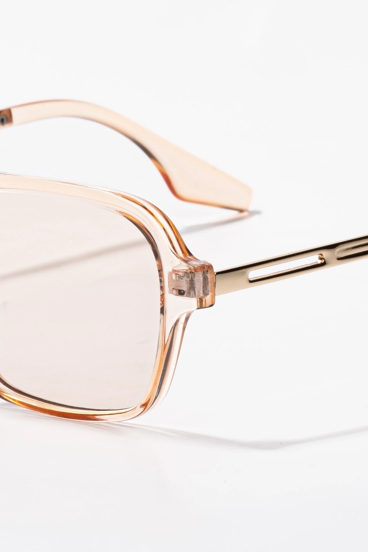 Bold Güneş Gözlüğü