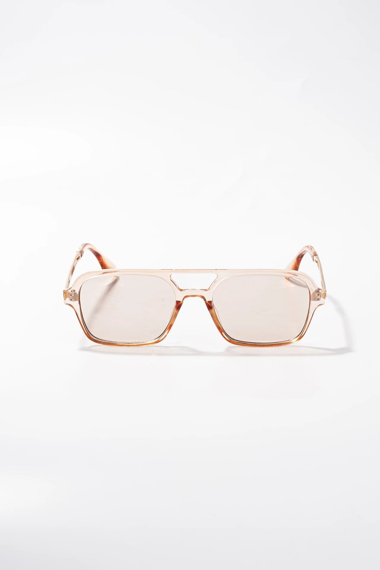 Bold Güneş Gözlüğü