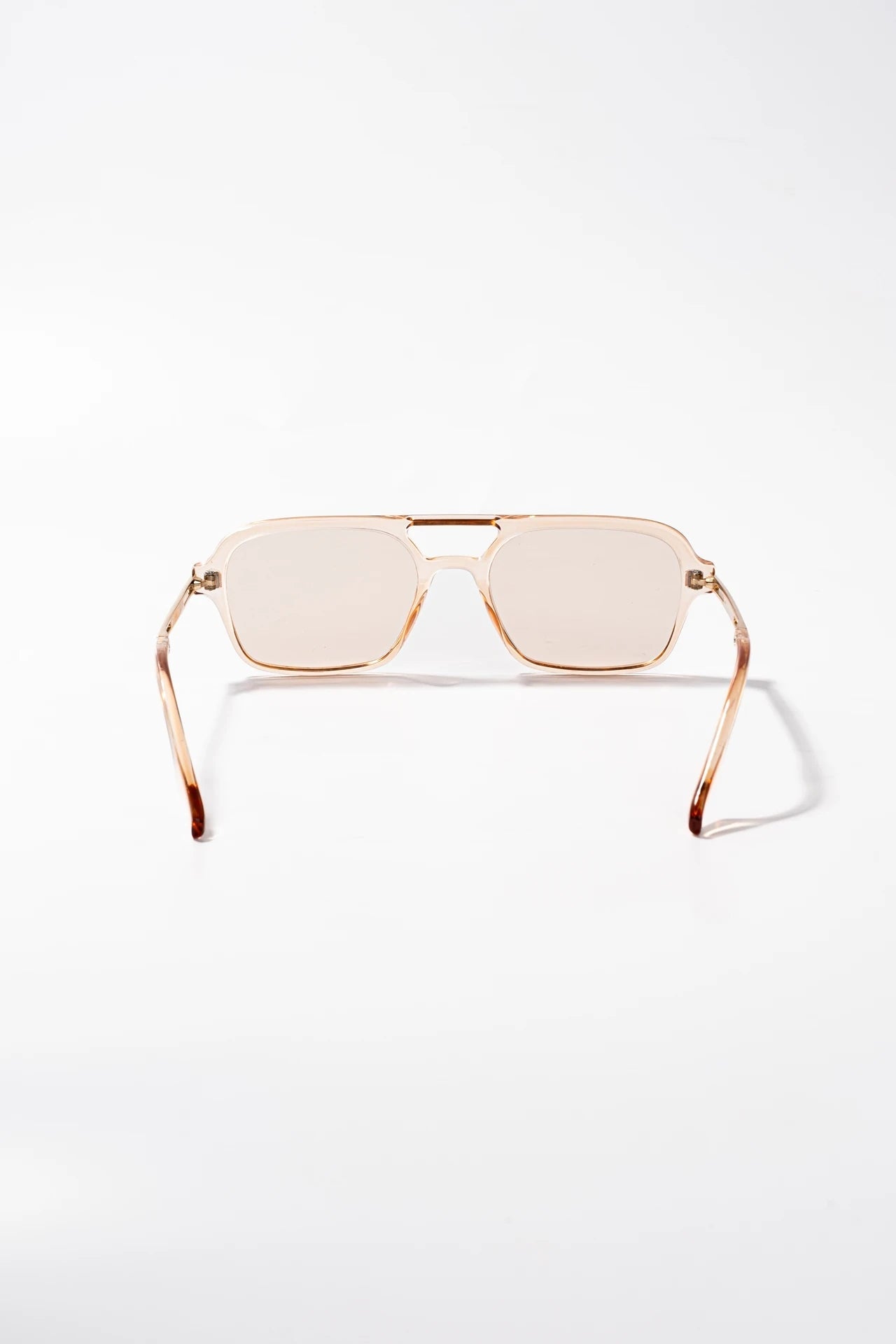 Bold Güneş Gözlüğü