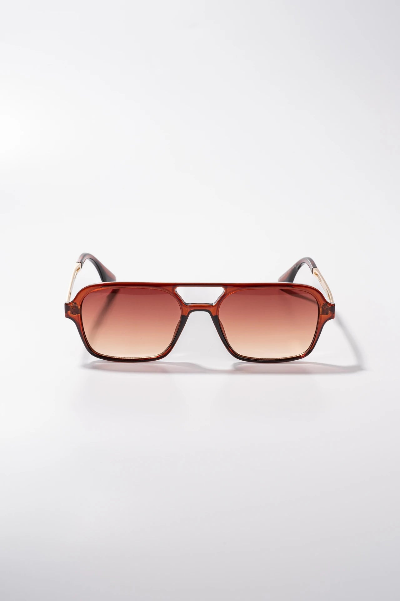 Bold Güneş Gözlüğü