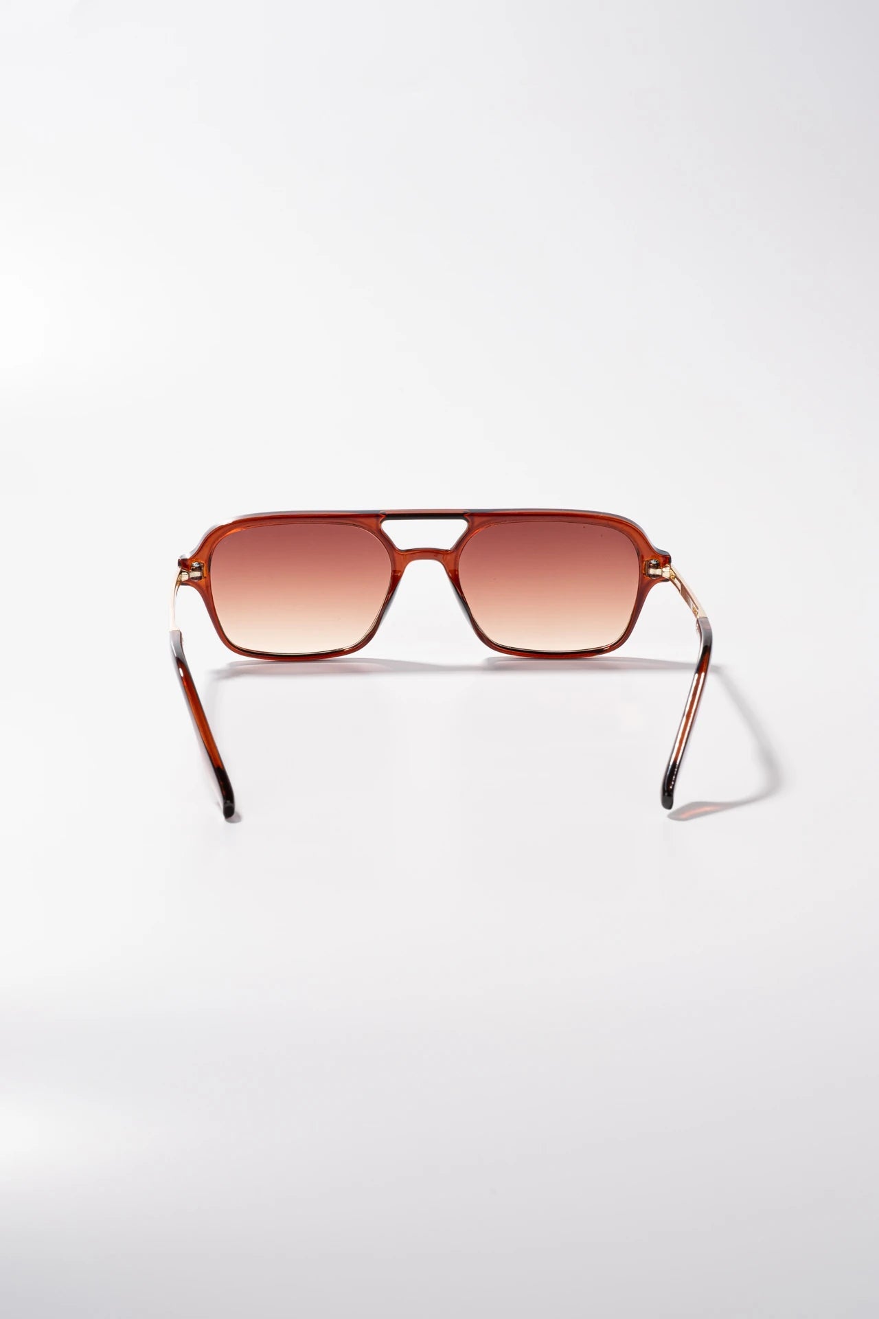 Bold Güneş Gözlüğü