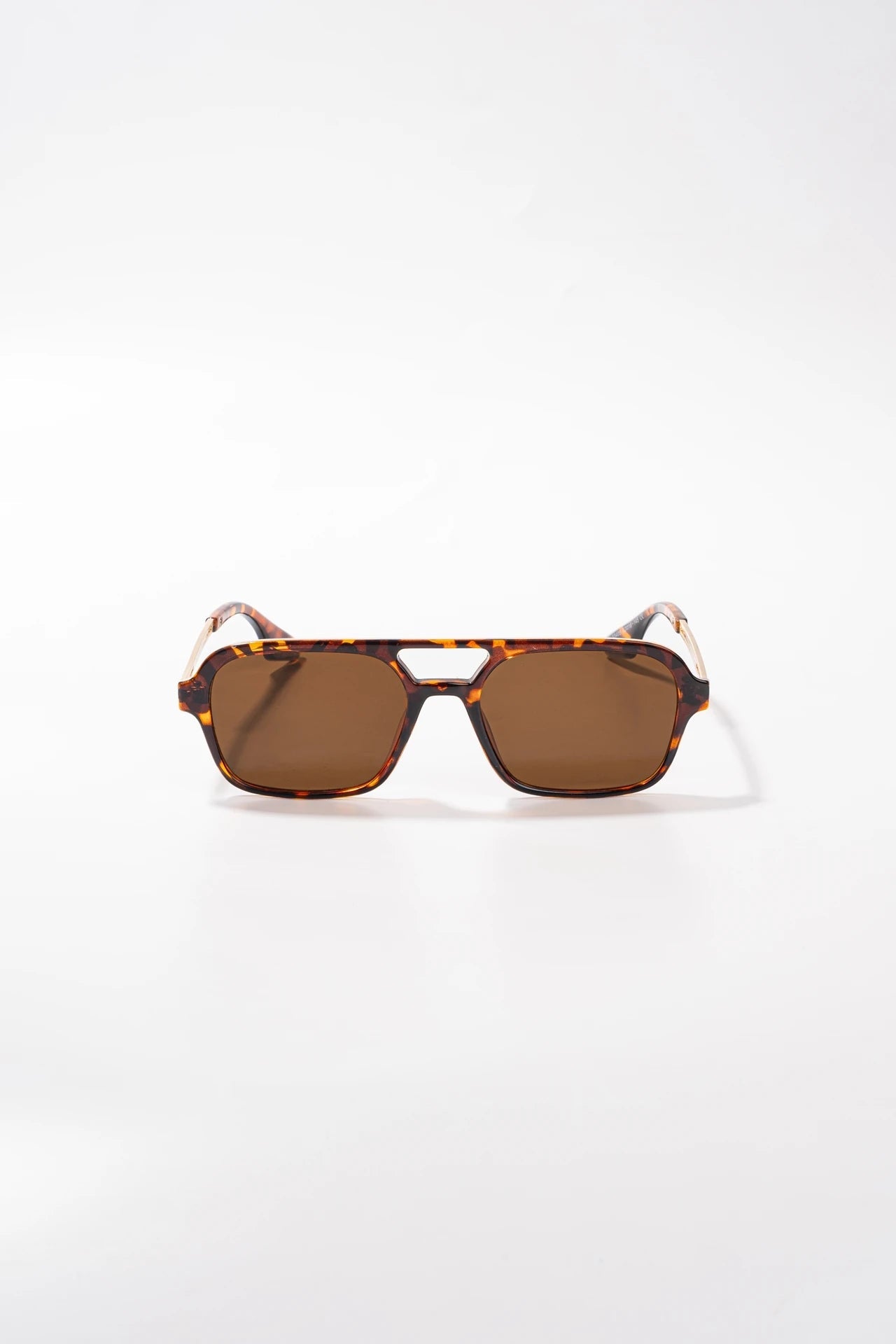 Bold Güneş Gözlüğü