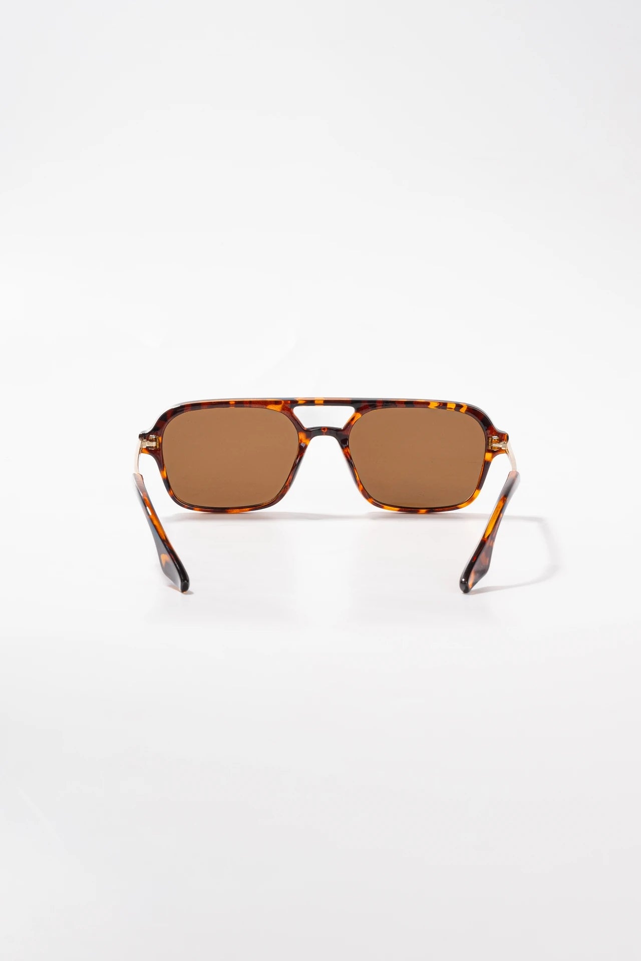 Bold Güneş Gözlüğü