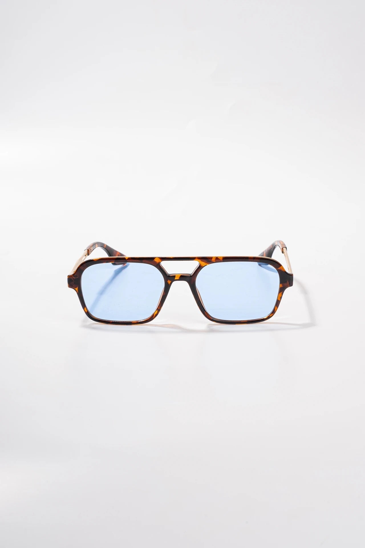 Bold Güneş Gözlüğü