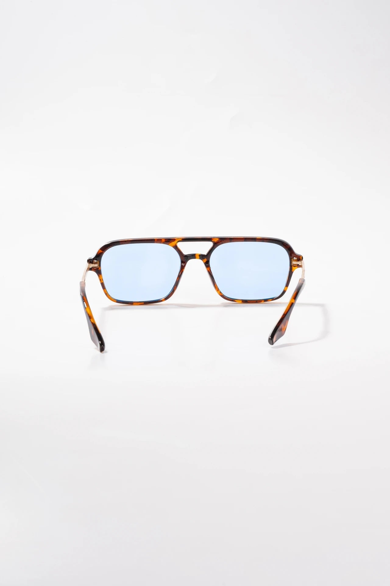 Bold Güneş Gözlüğü