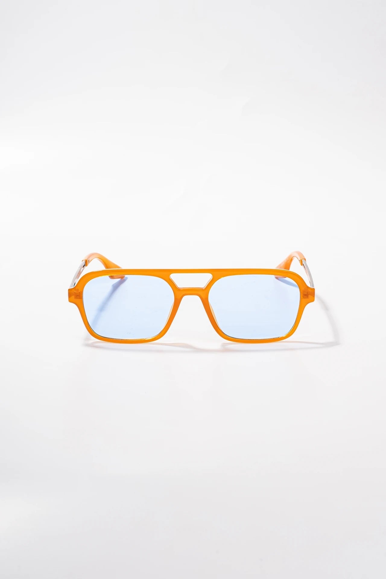 Bold Güneş Gözlüğü