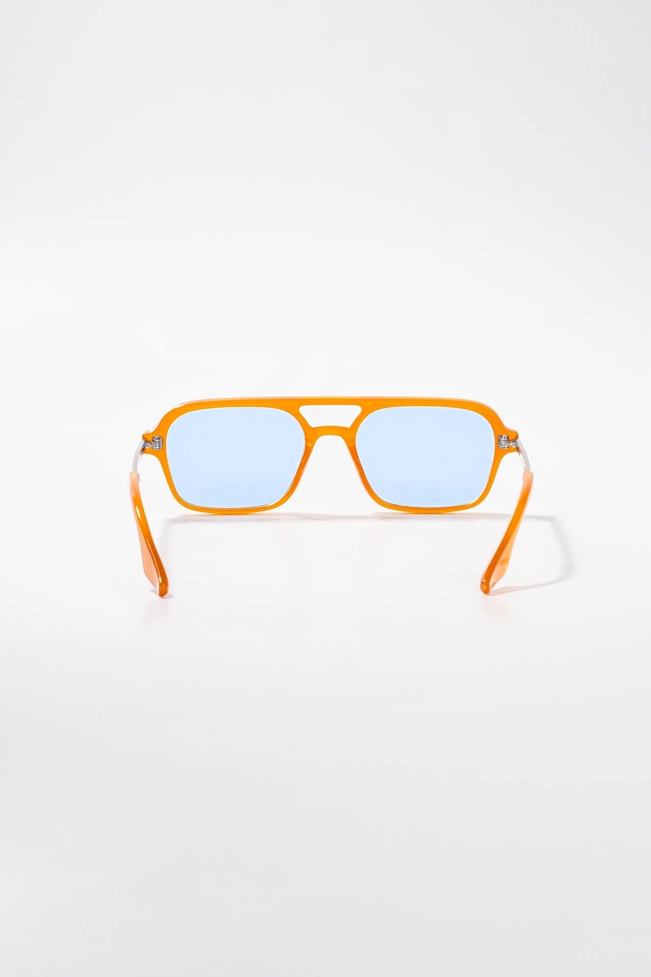 Bold Güneş Gözlüğü