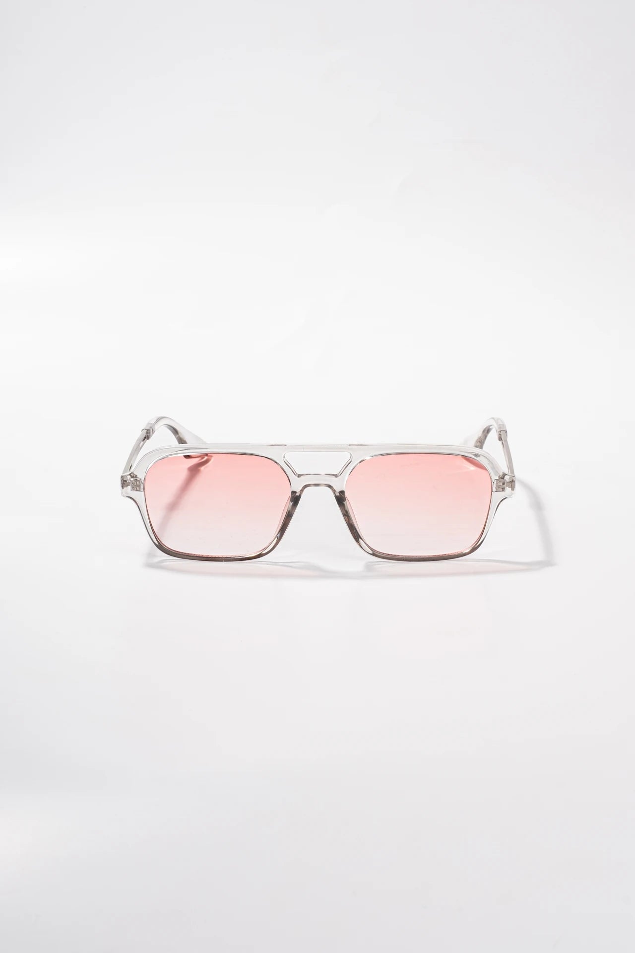 Bold Güneş Gözlüğü