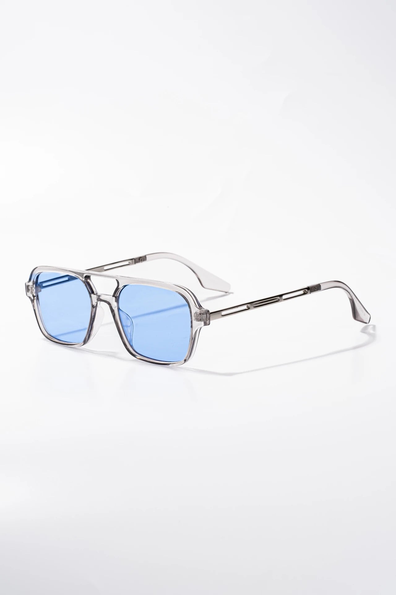 Bold Güneş Gözlüğü