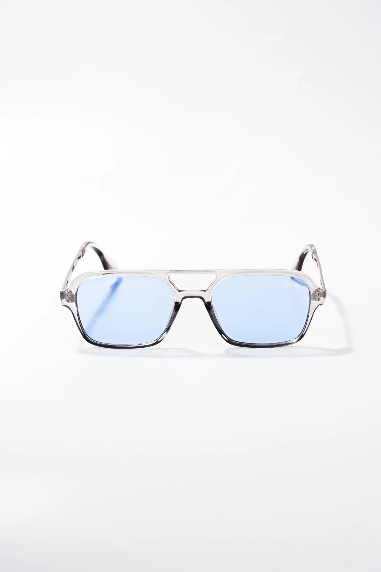 Bold Güneş Gözlüğü