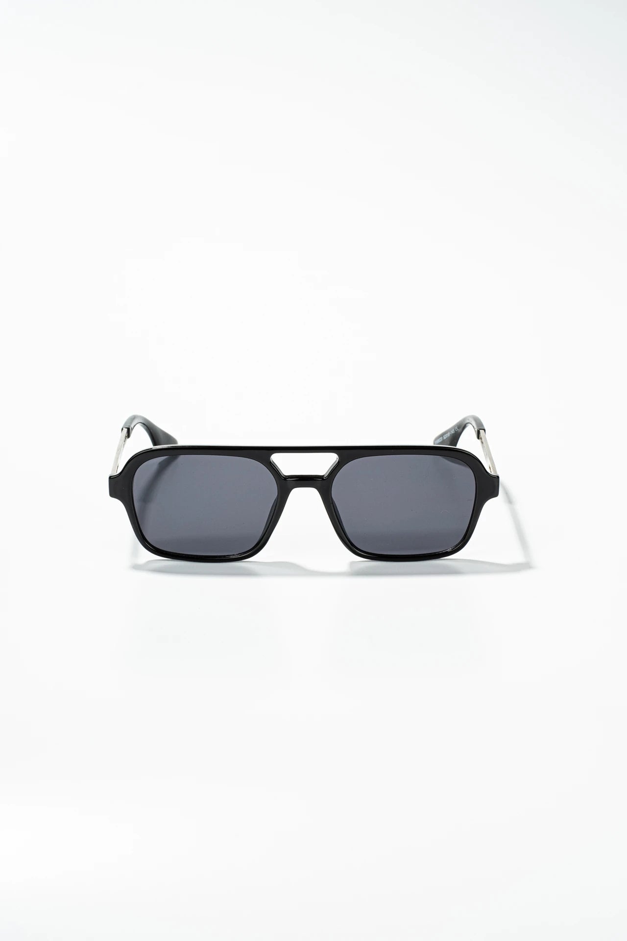 Bold Güneş Gözlüğü