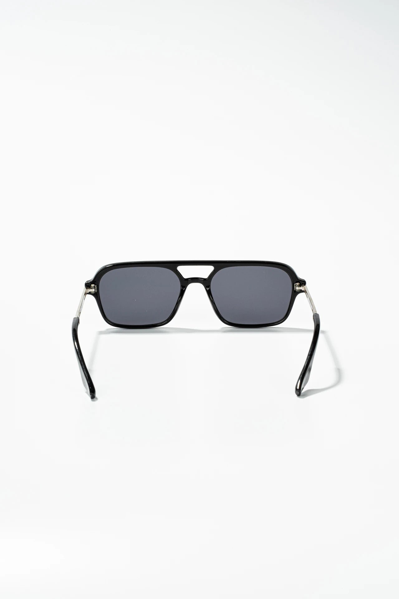 Bold Güneş Gözlüğü