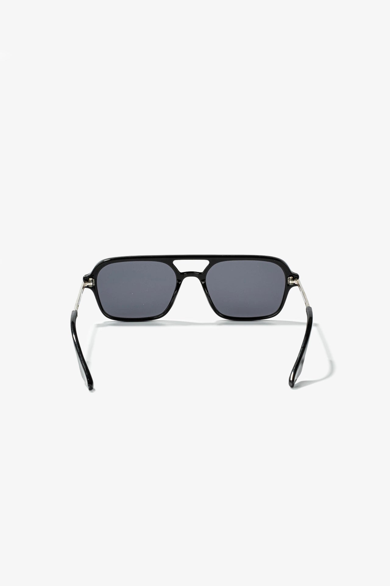 Bold Güneş Gözlüğü