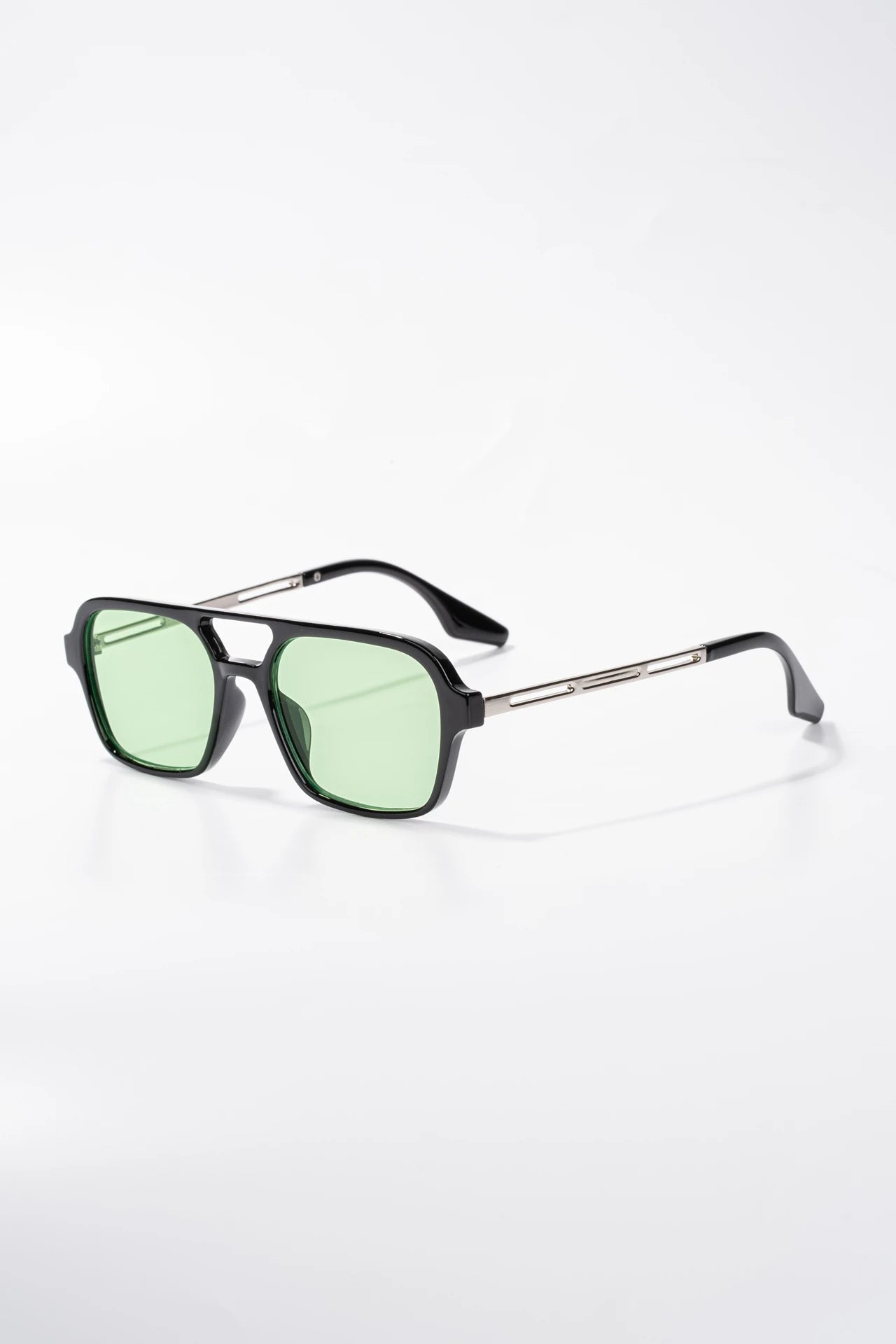 Bold Güneş Gözlüğü