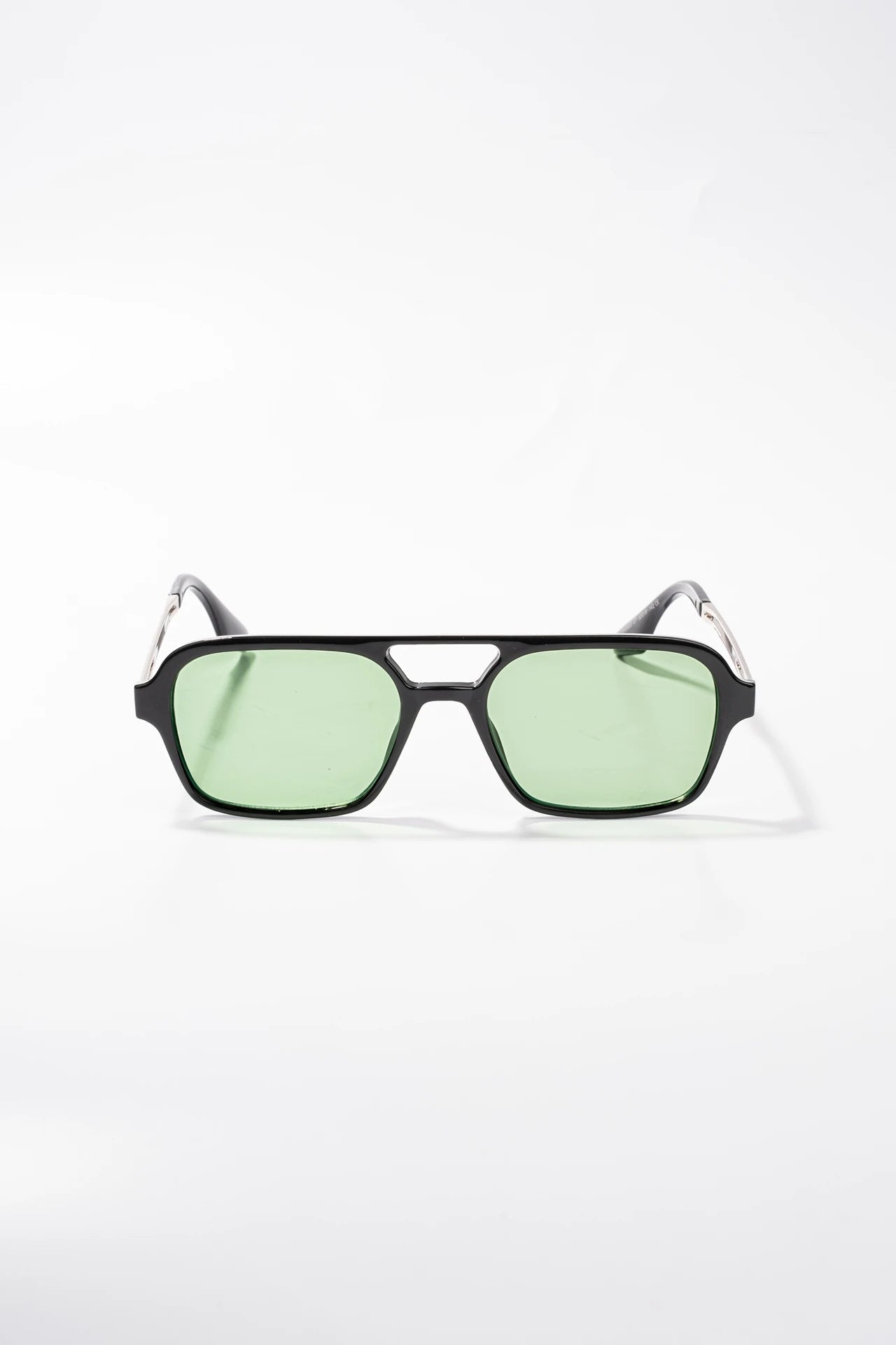 Bold Güneş Gözlüğü