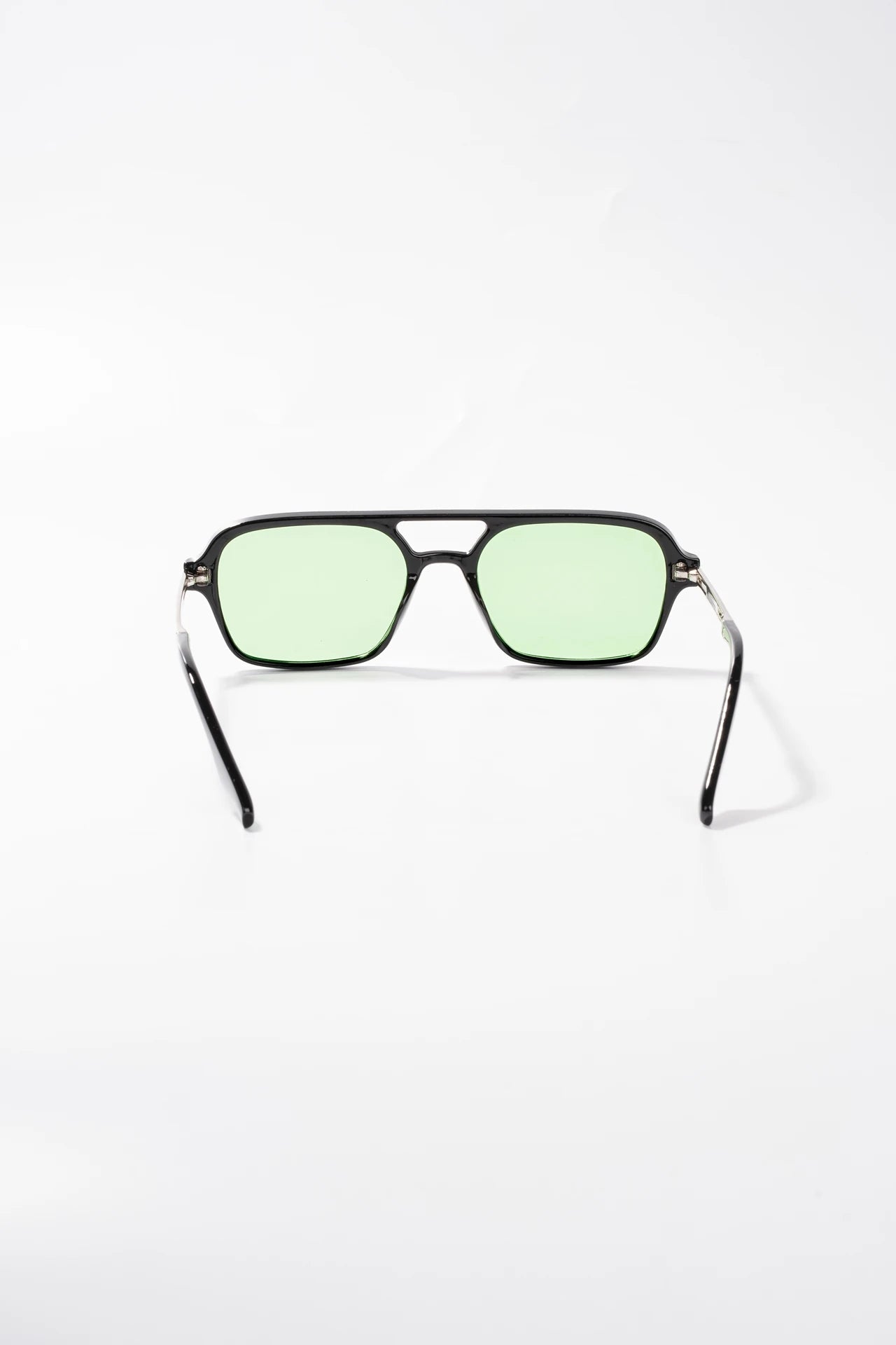 Bold Güneş Gözlüğü