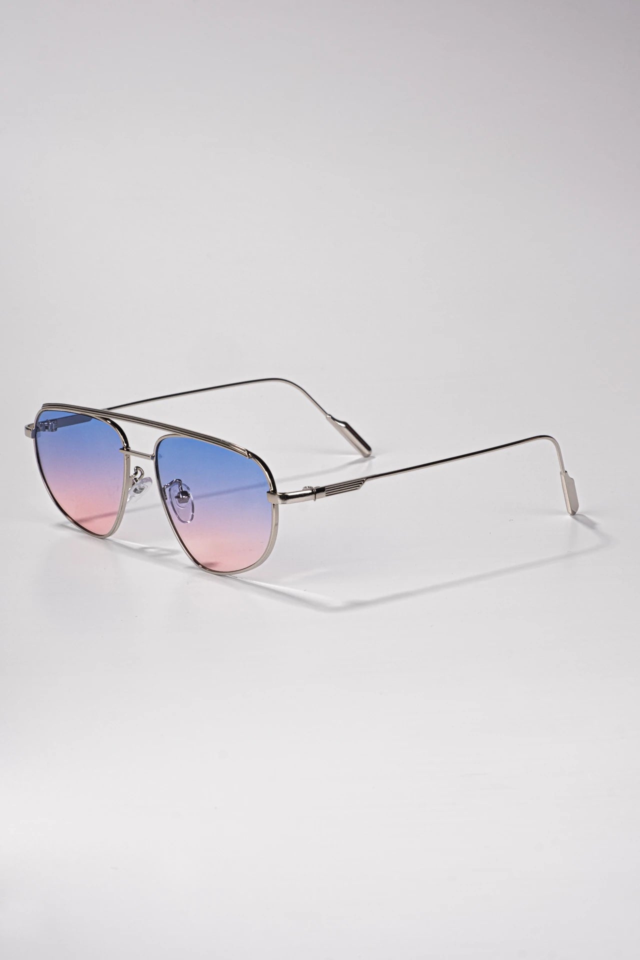 Carry Güneş Gözlüğü