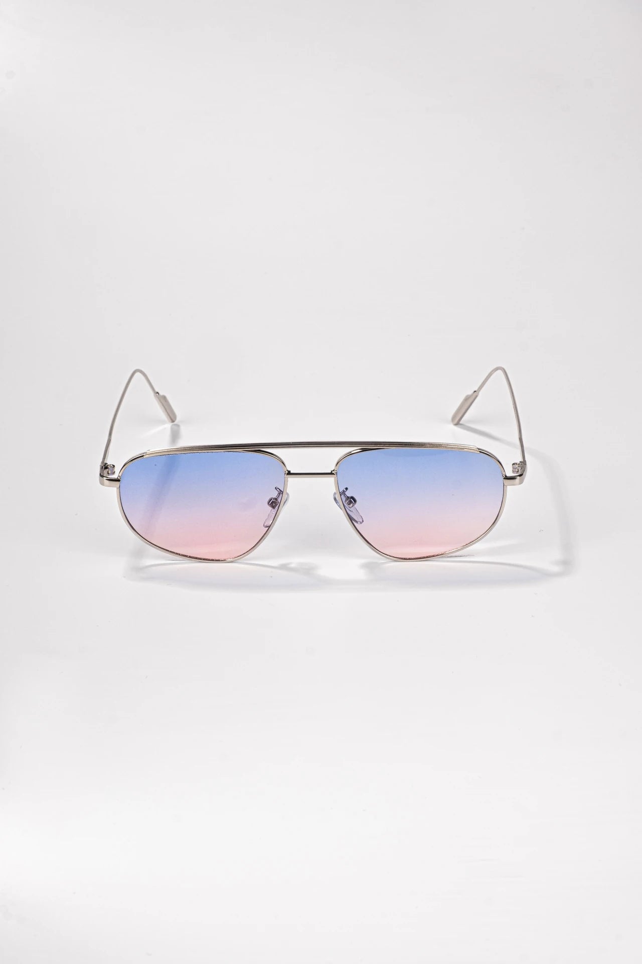 Carry Güneş Gözlüğü