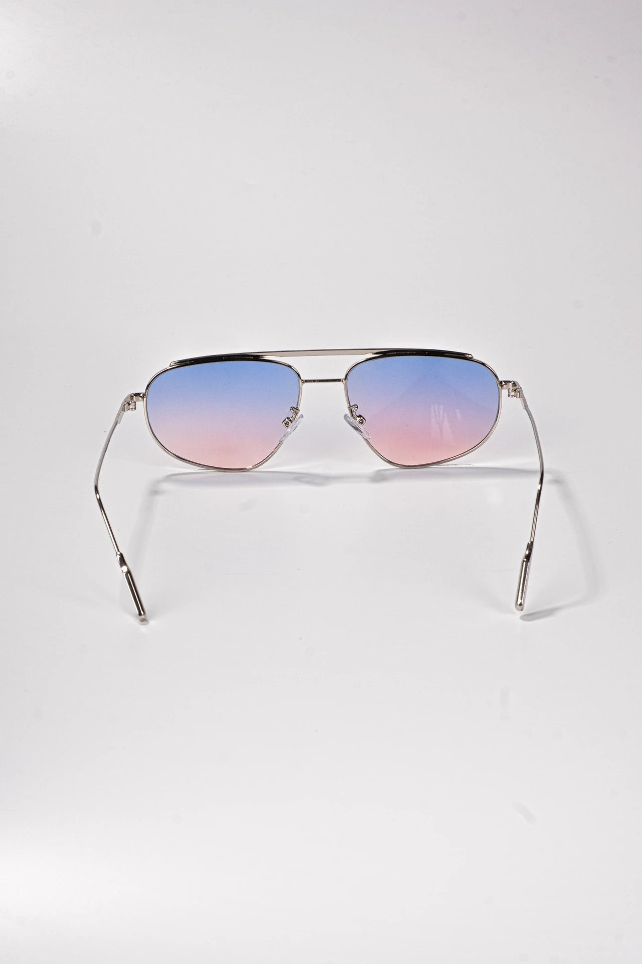 Carry Güneş Gözlüğü