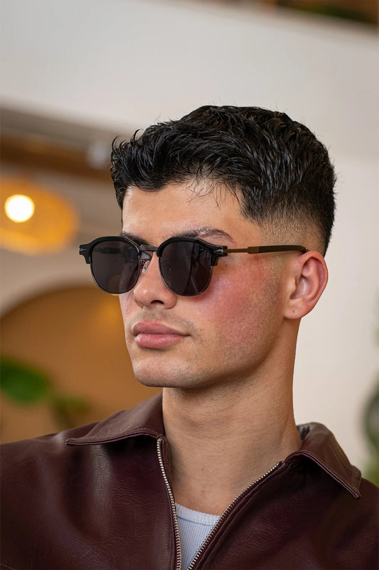 Cruise Güneş Gözlüğü