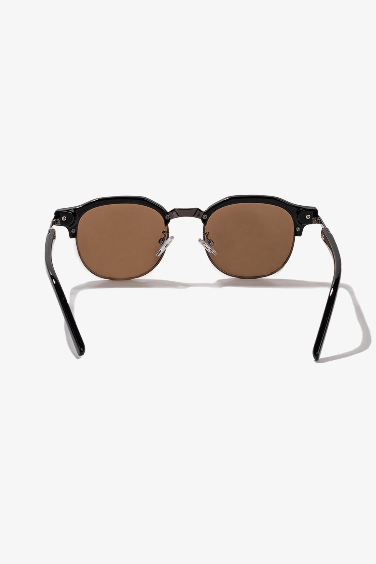 Cruise Güneş Gözlüğü