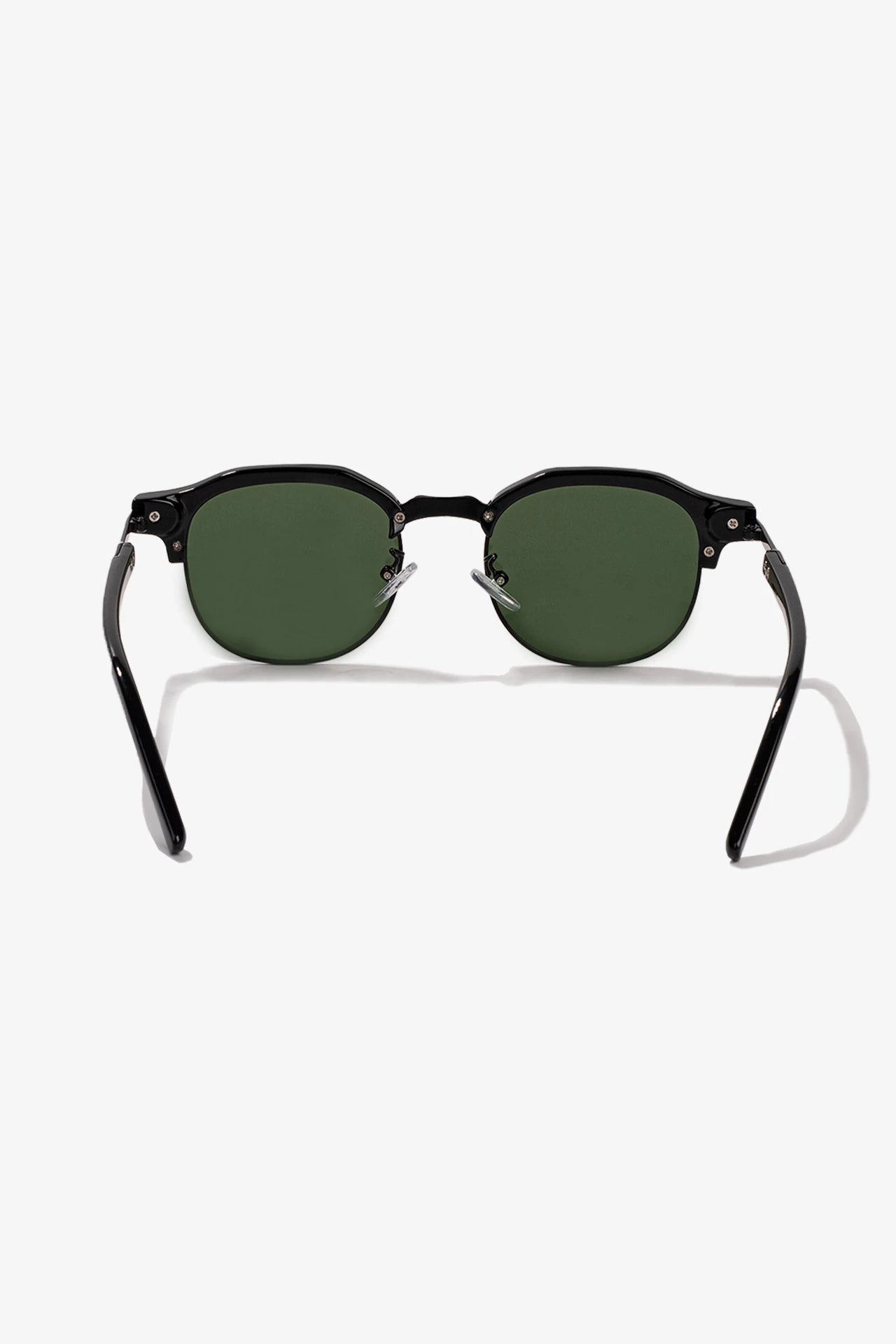 Cruise Güneş Gözlüğü