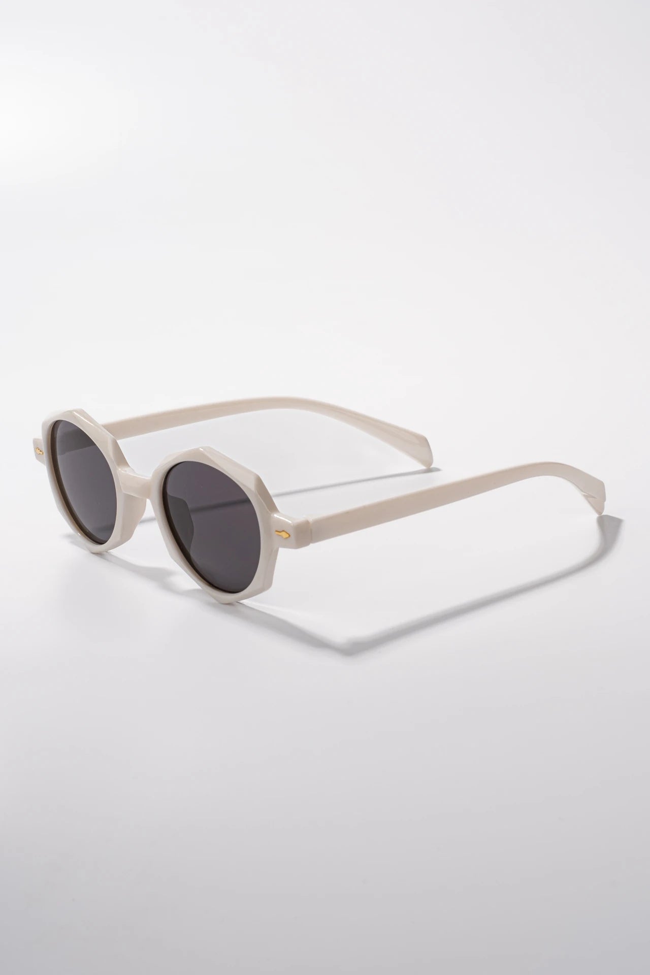 Cut Güneş Gözlüğü