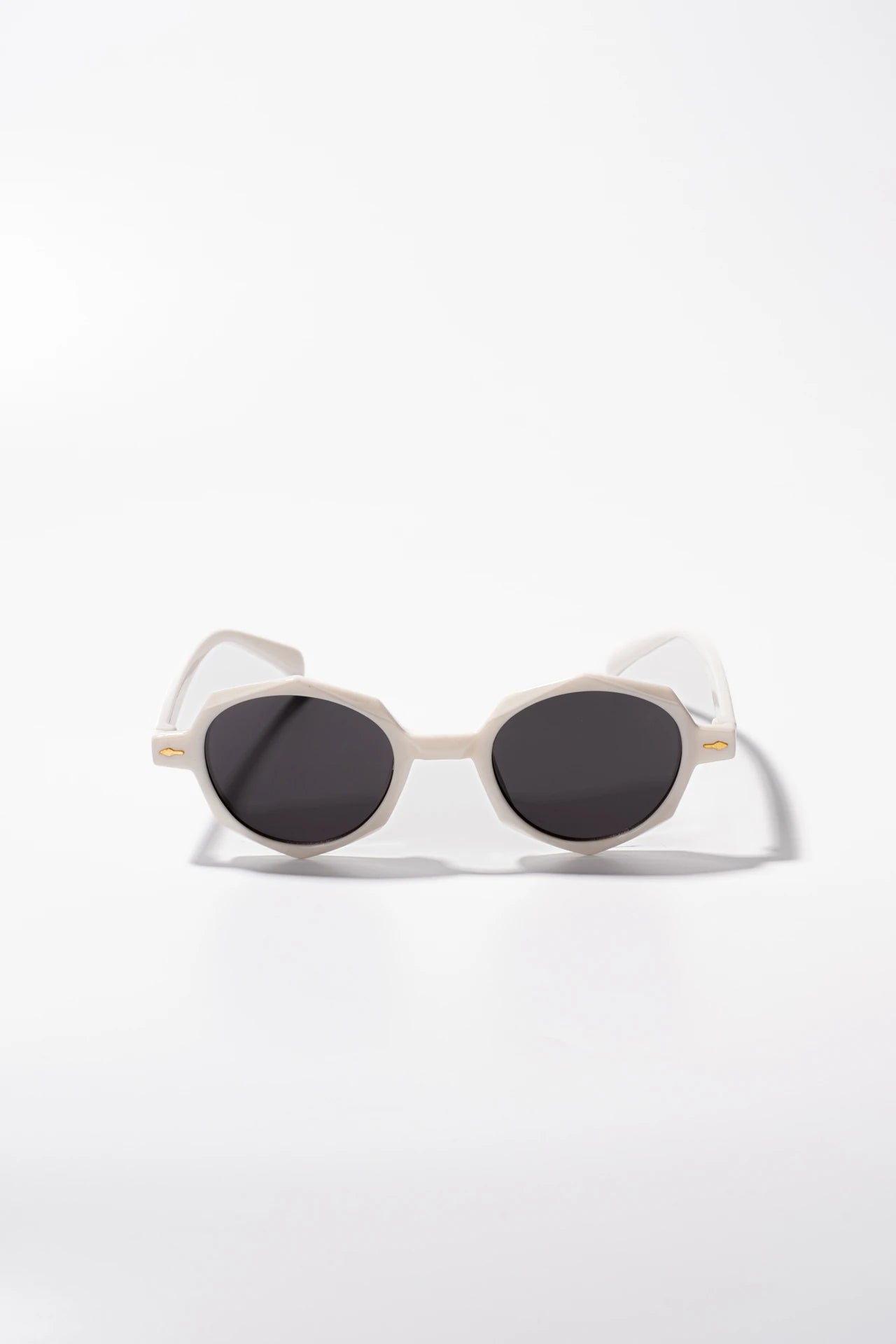 Cut Güneş Gözlüğü