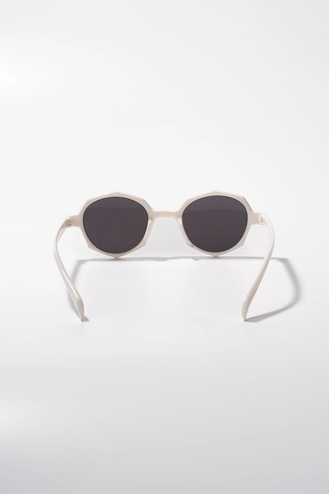 Cut Güneş Gözlüğü