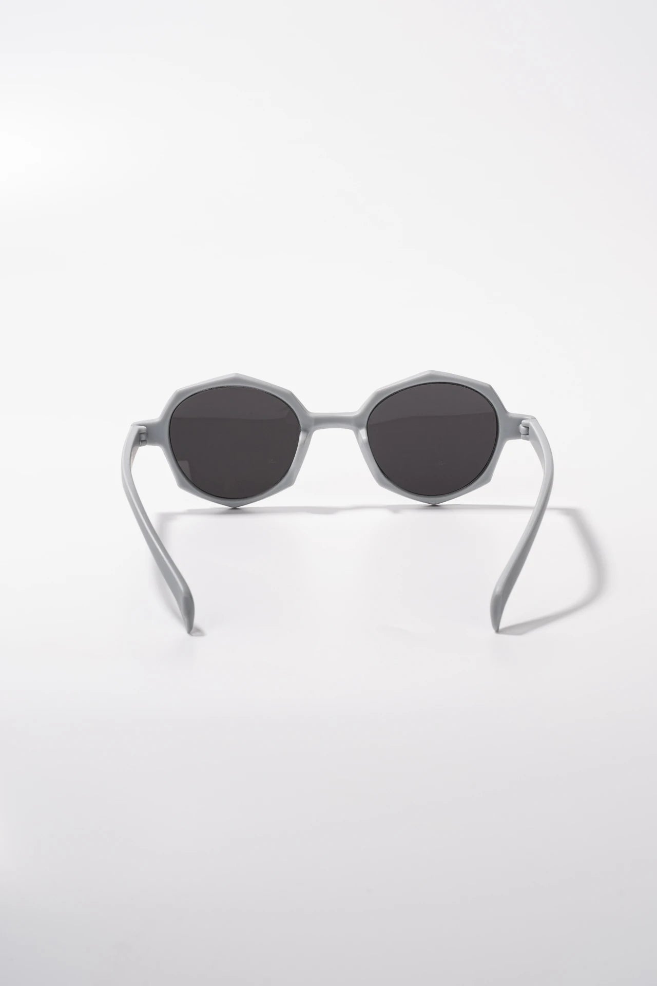 Cut Güneş Gözlüğü