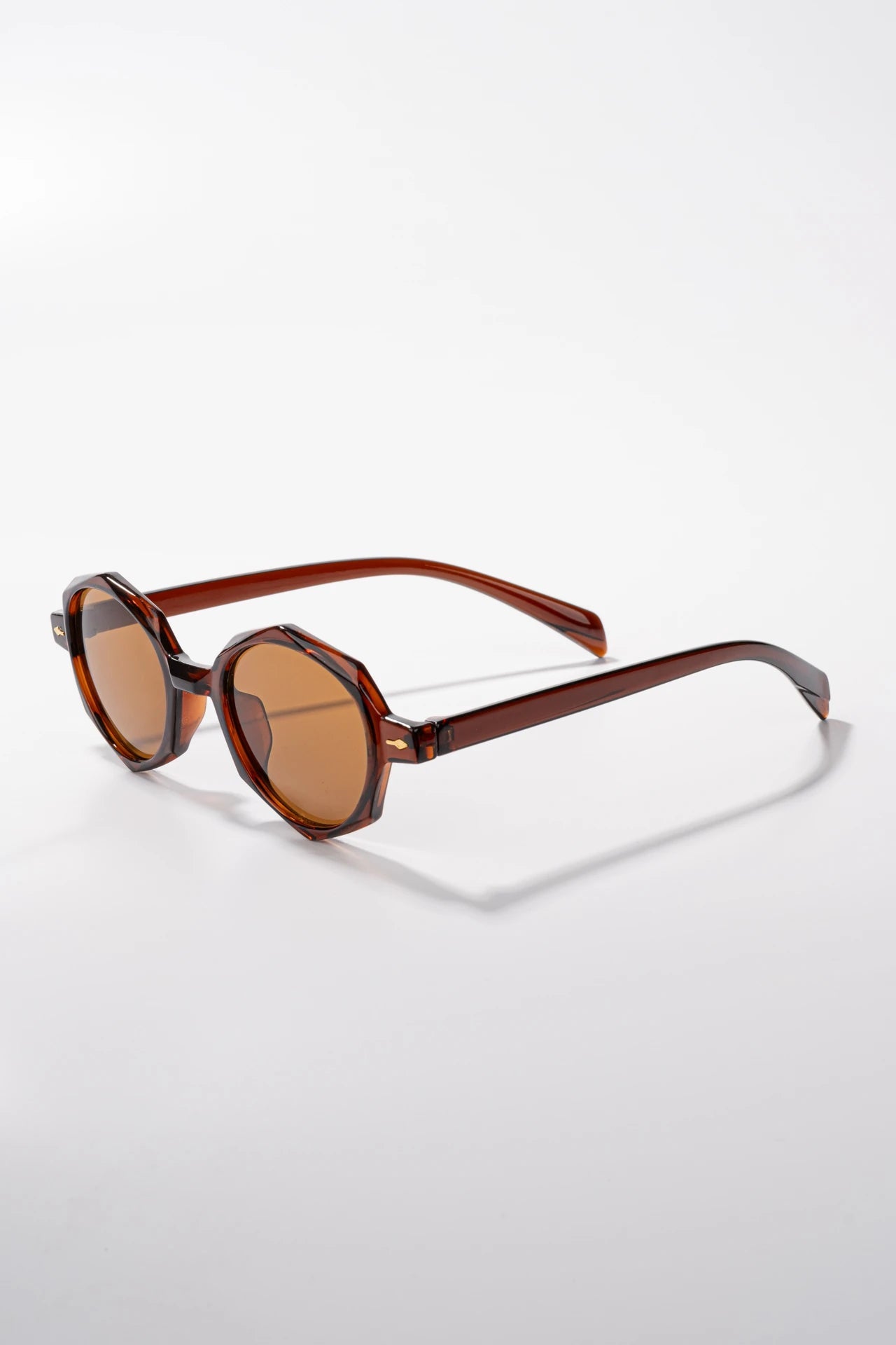 Cut Güneş Gözlüğü