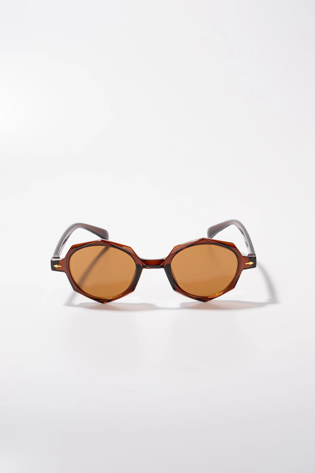 Cut Güneş Gözlüğü