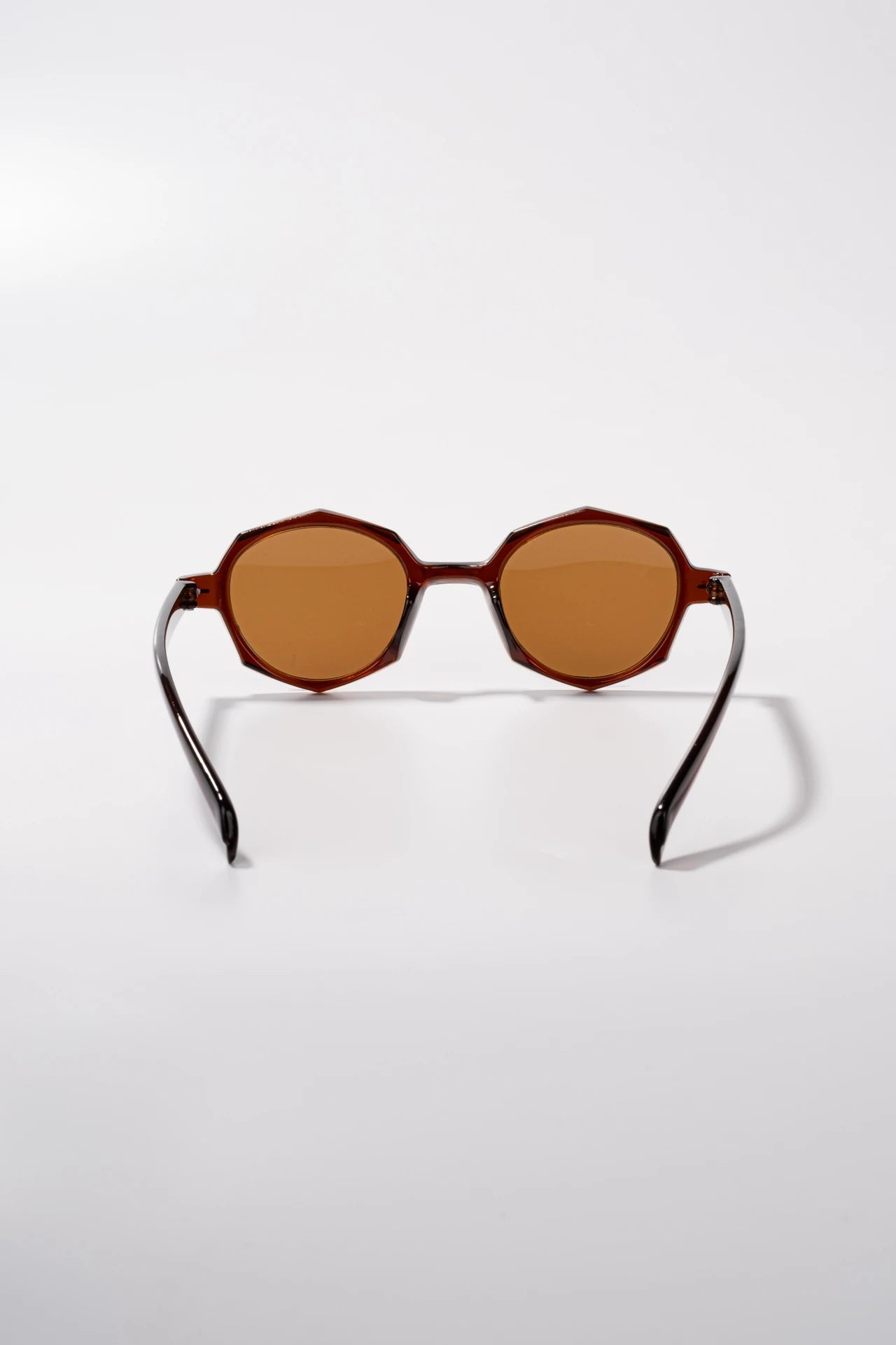 Cut Güneş Gözlüğü