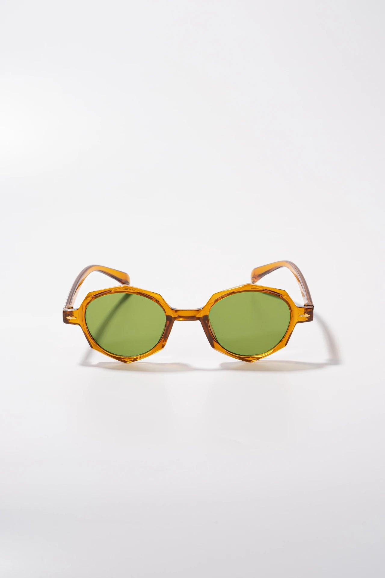 Cut Güneş Gözlüğü