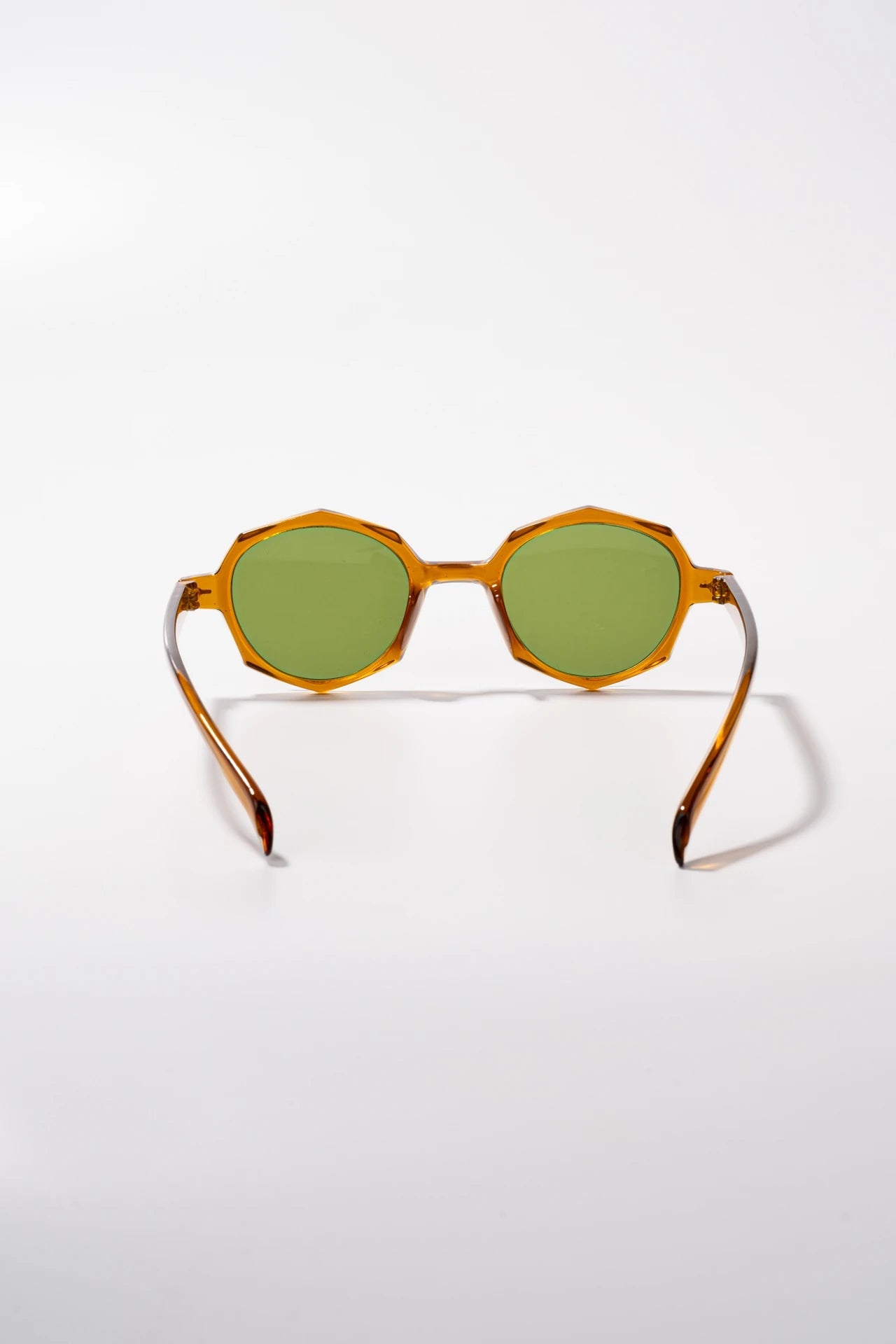 Cut Güneş Gözlüğü