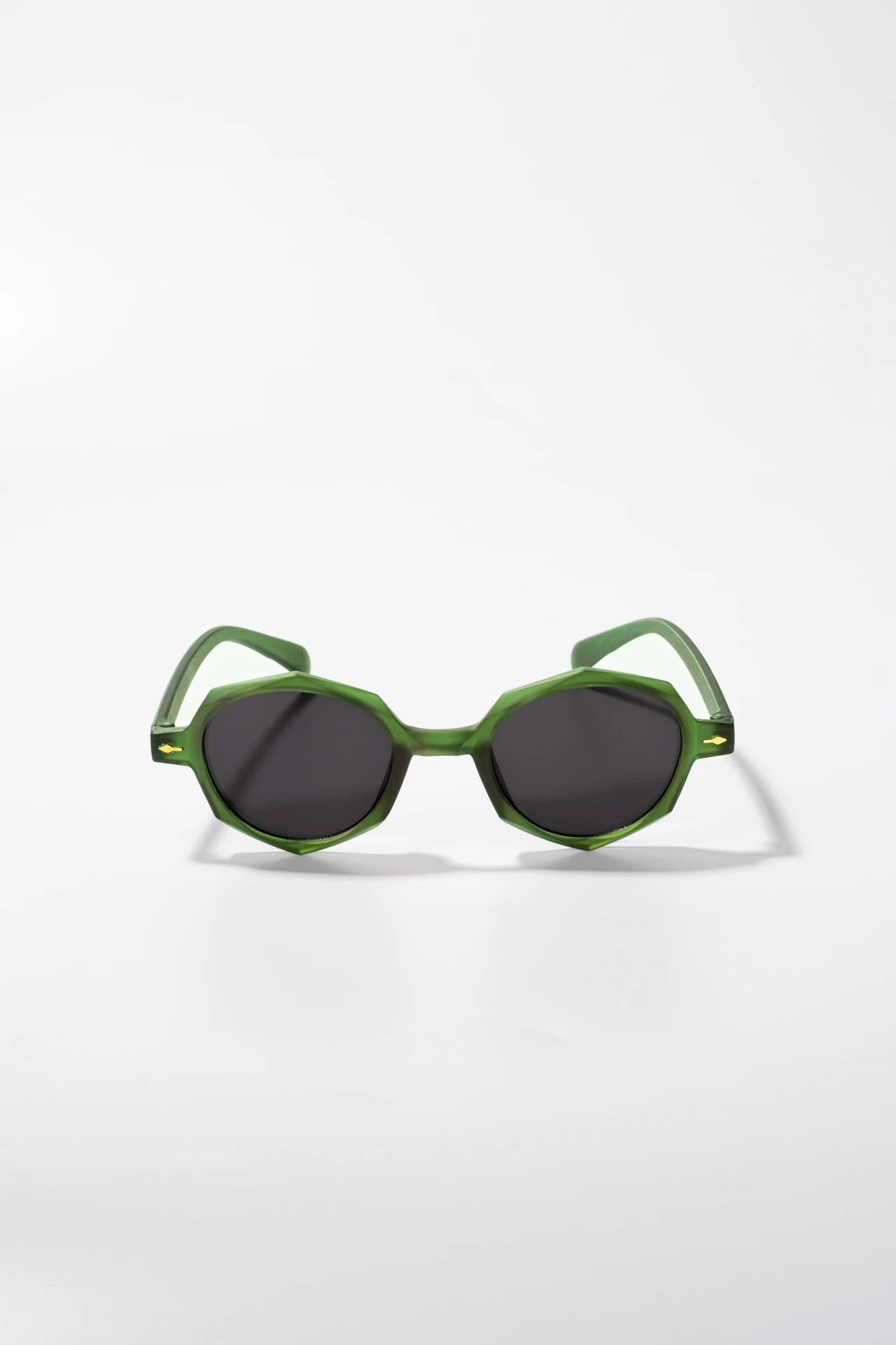 Cut Güneş Gözlüğü