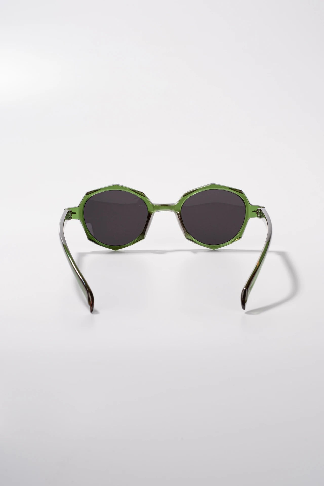 Cut Güneş Gözlüğü