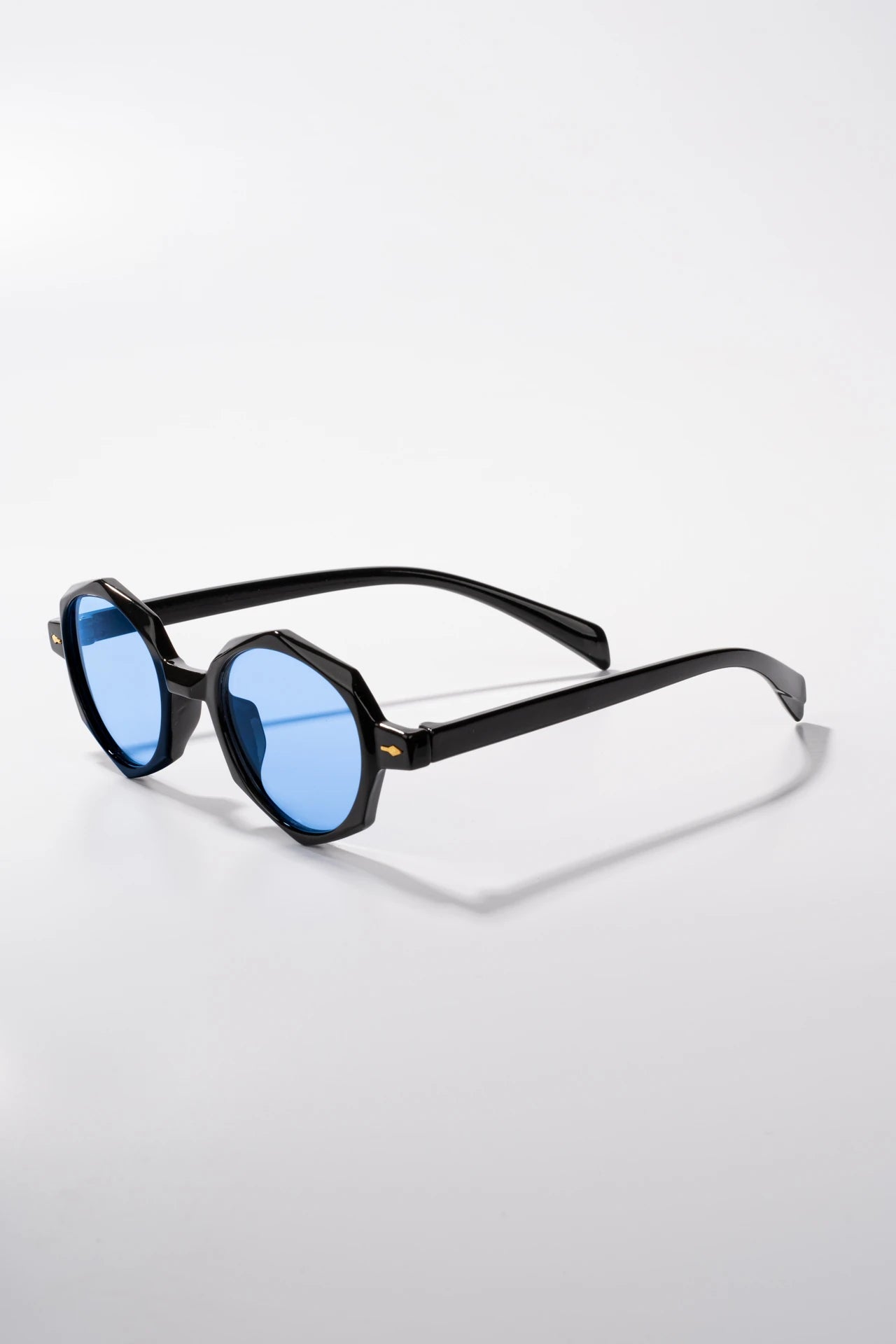 Cut Güneş Gözlüğü