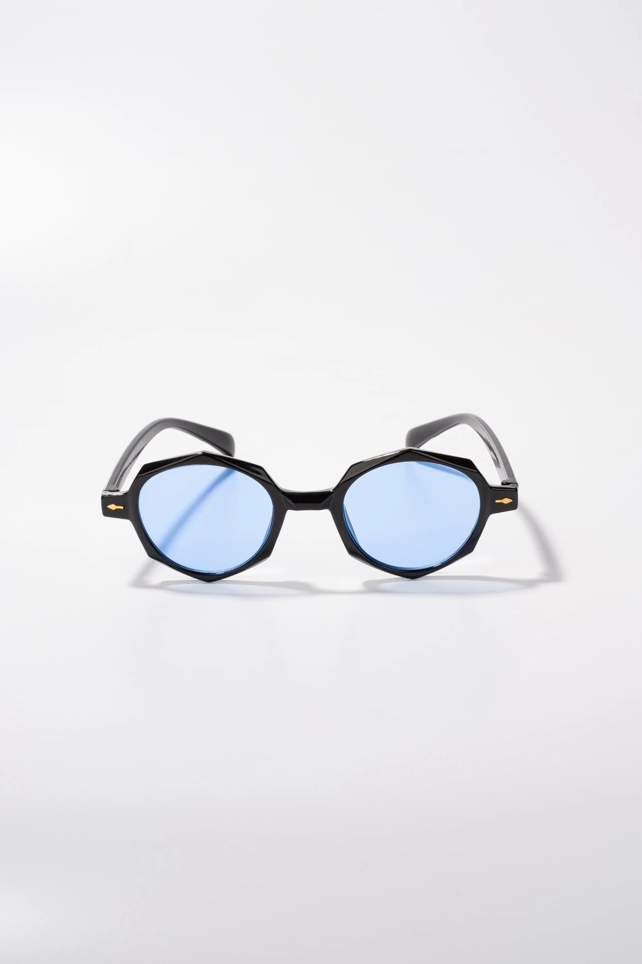 Cut Güneş Gözlüğü