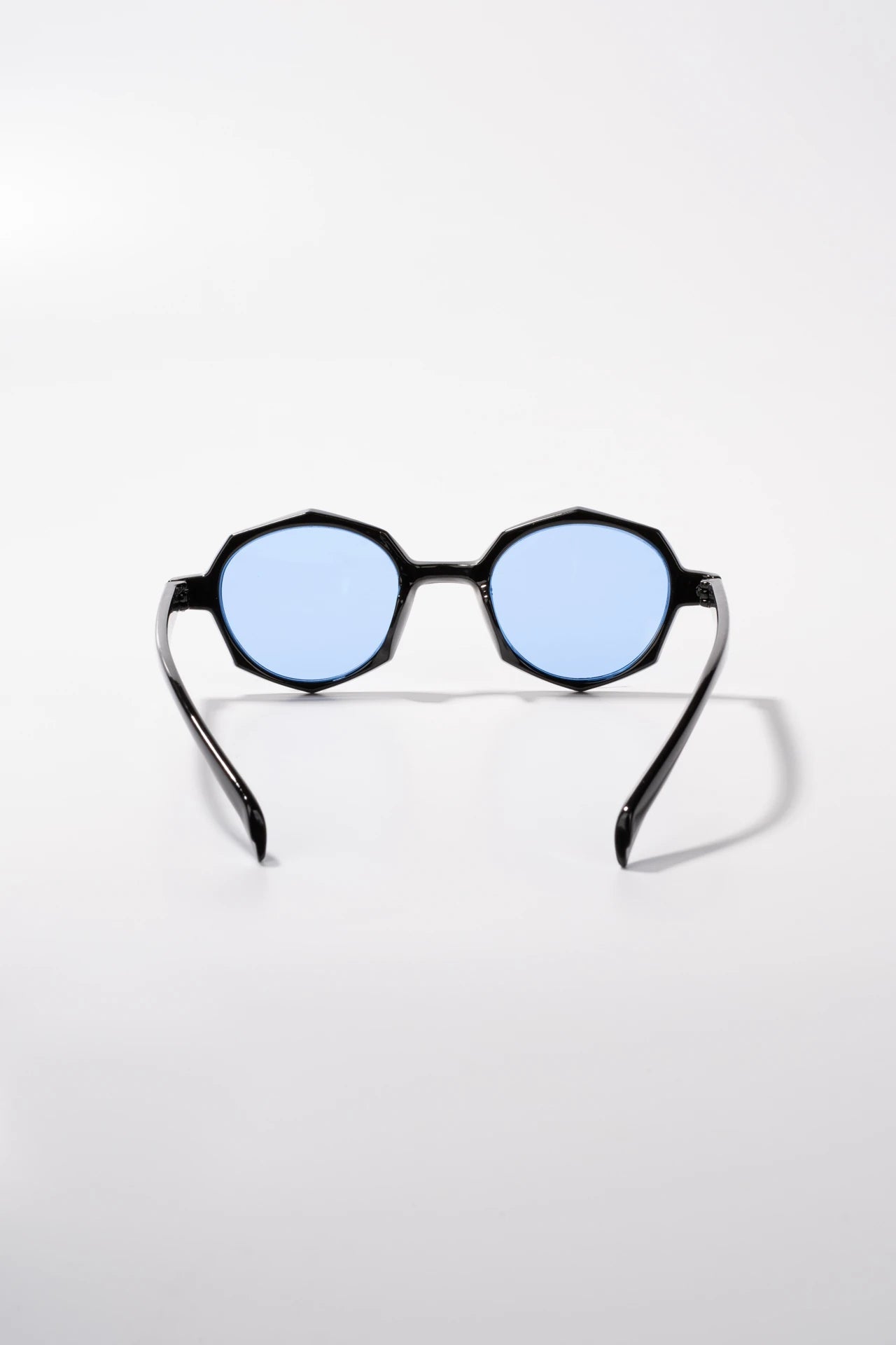 Cut Güneş Gözlüğü