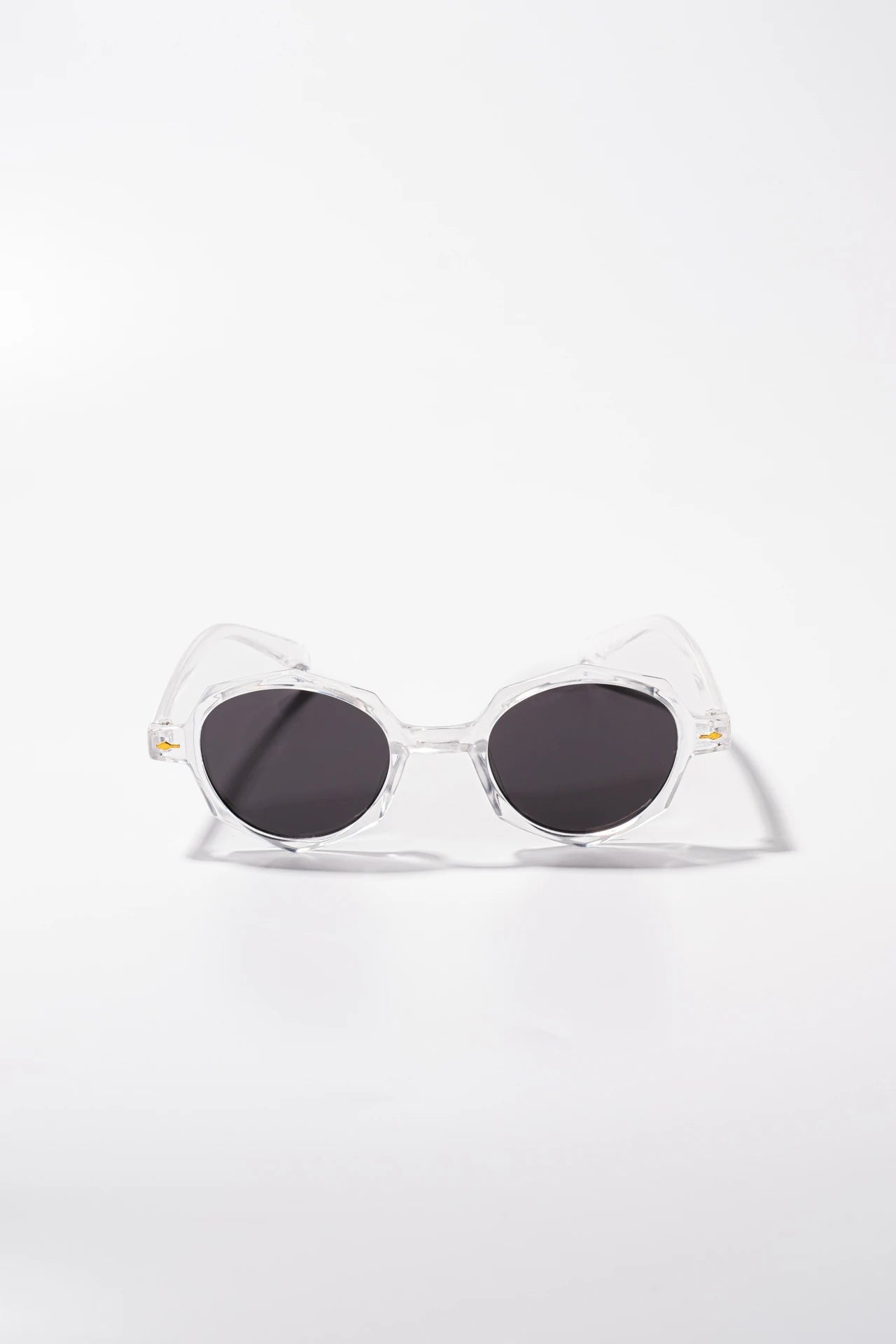 Cut Güneş Gözlüğü