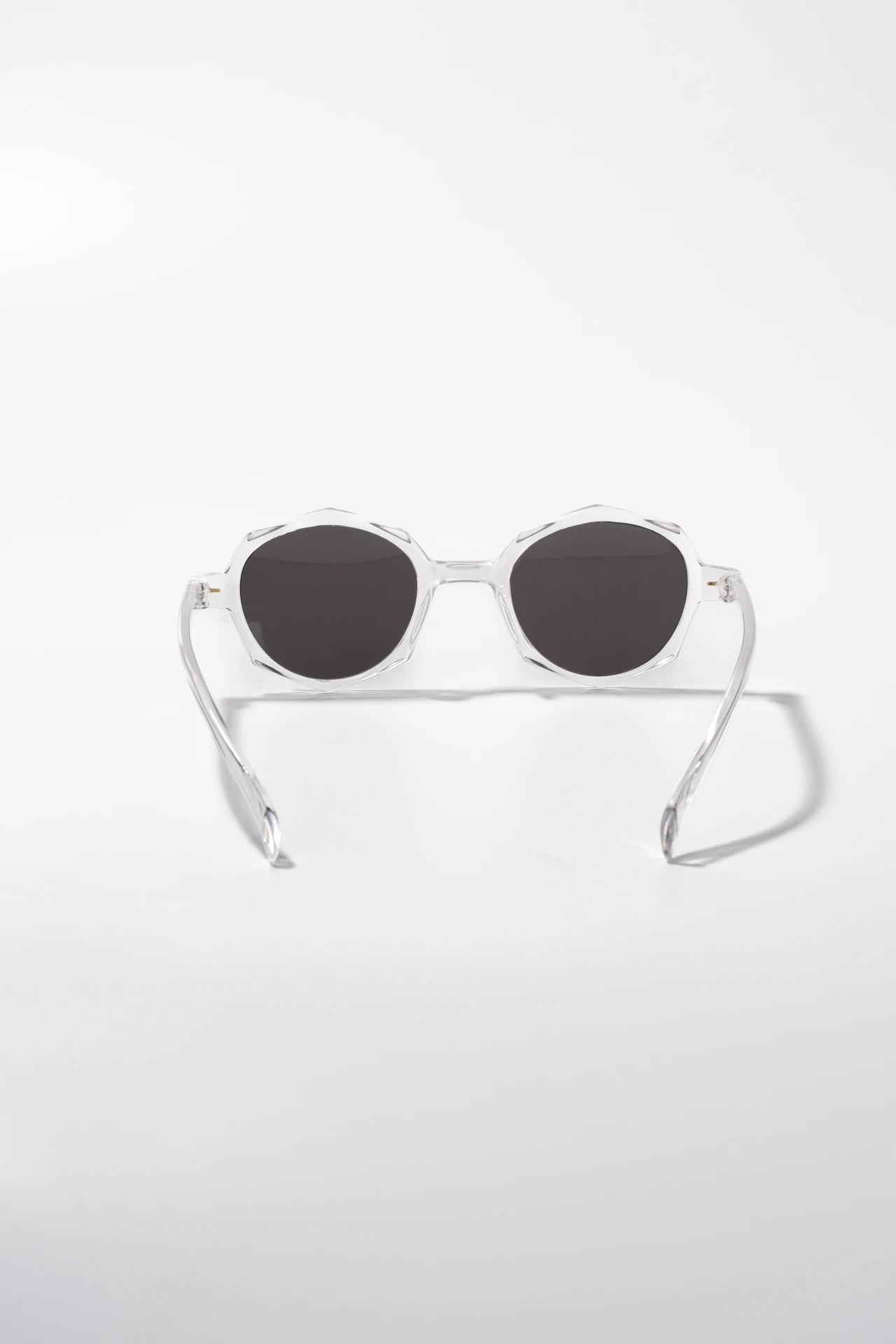 Cut Güneş Gözlüğü