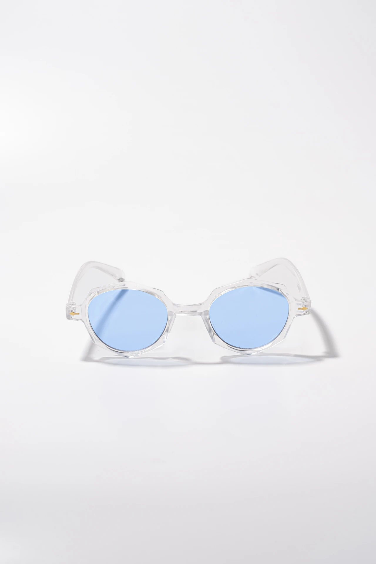 Cut Güneş Gözlüğü