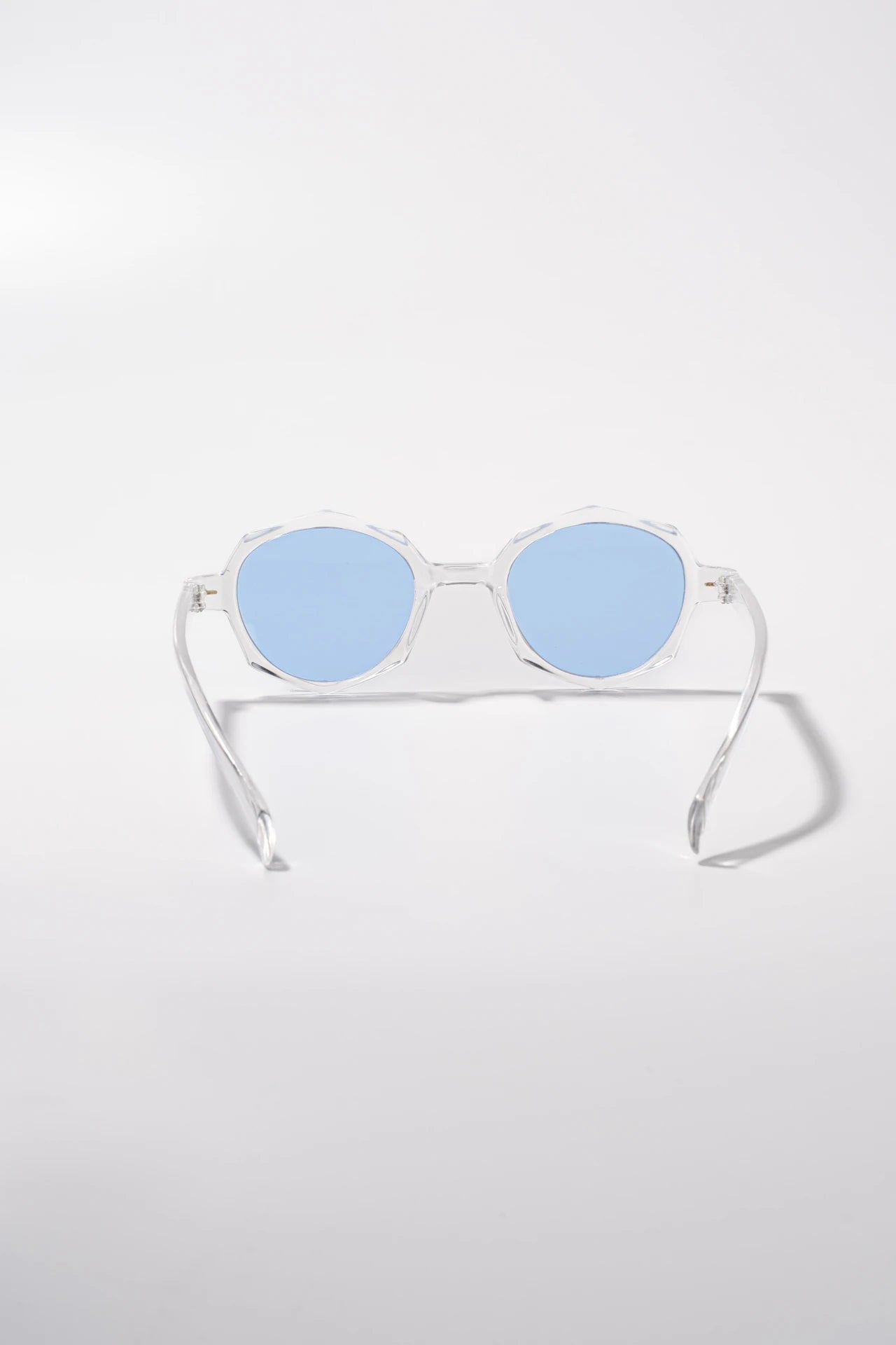 Cut Güneş Gözlüğü