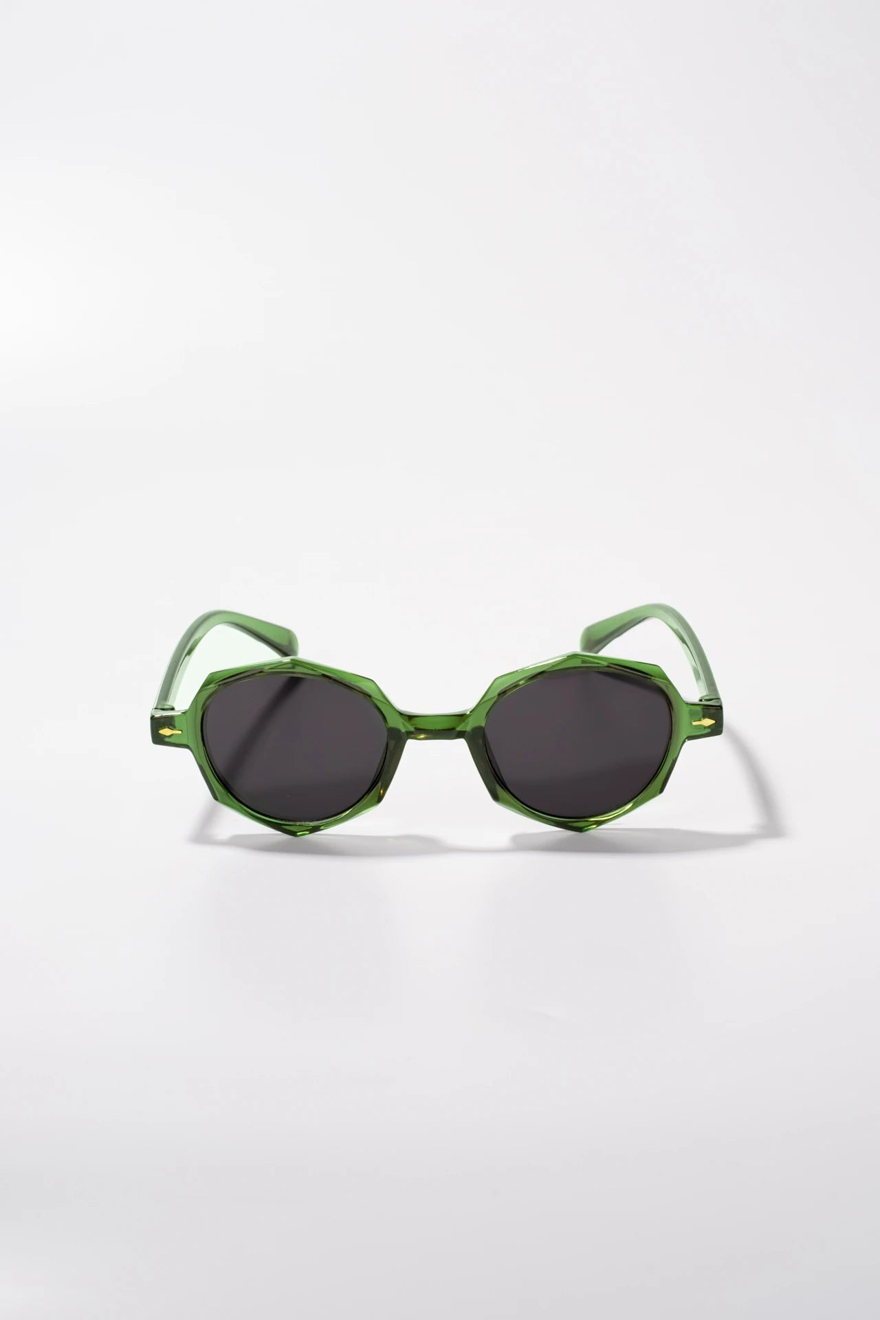 Cut Güneş Gözlüğü