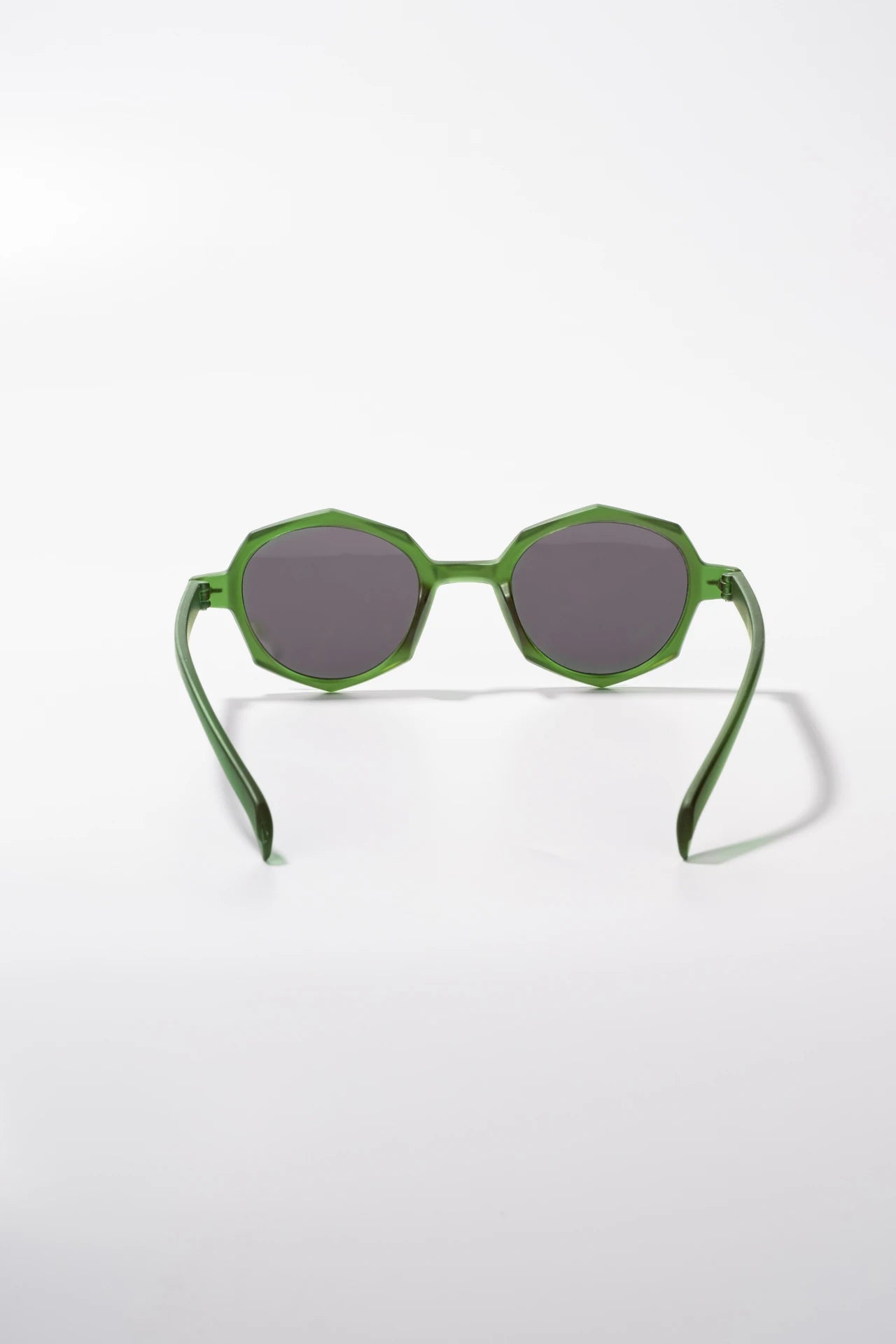 Cut Güneş Gözlüğü